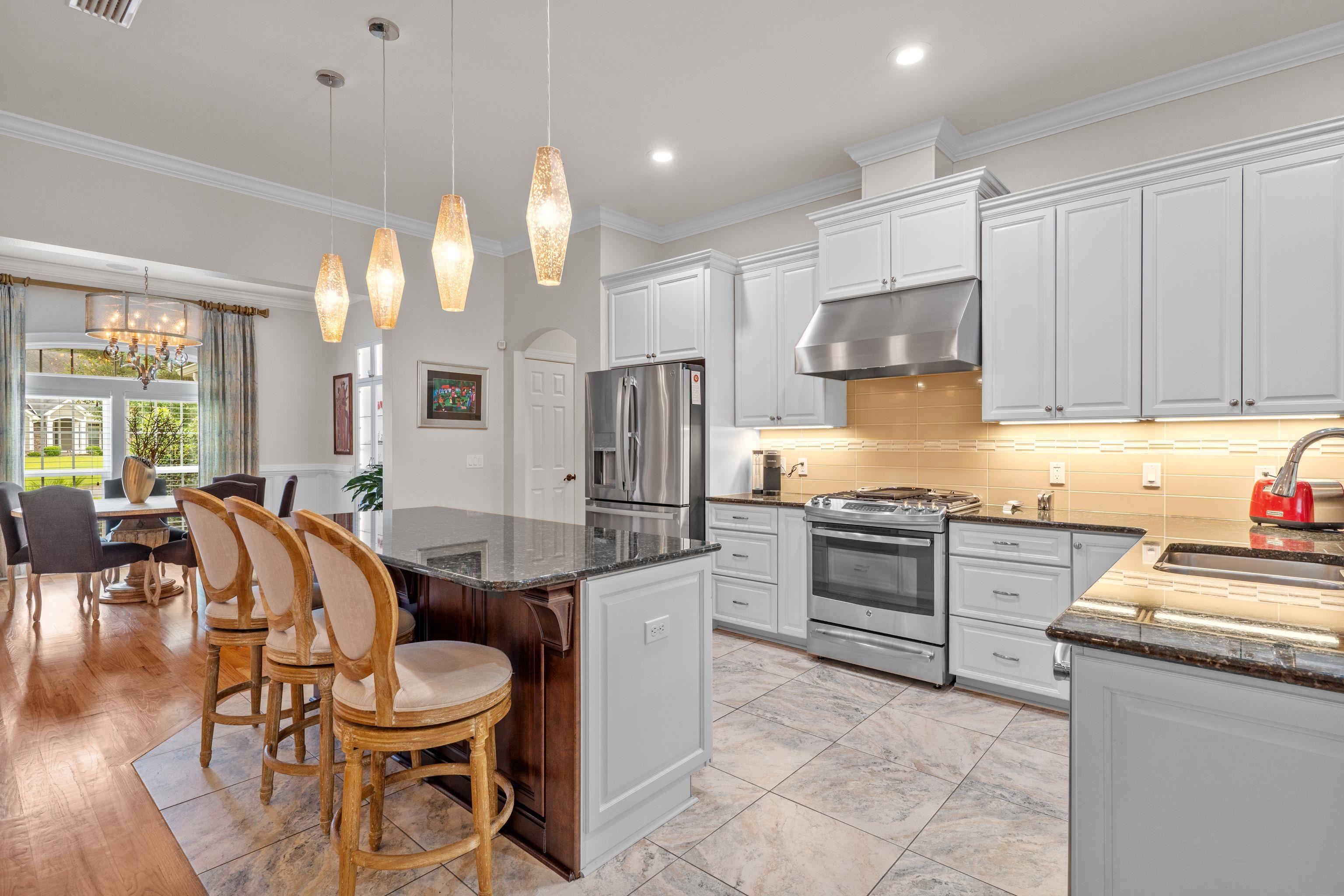 5731 Farnsworth Drive, Tallahassee, Florida image 9
