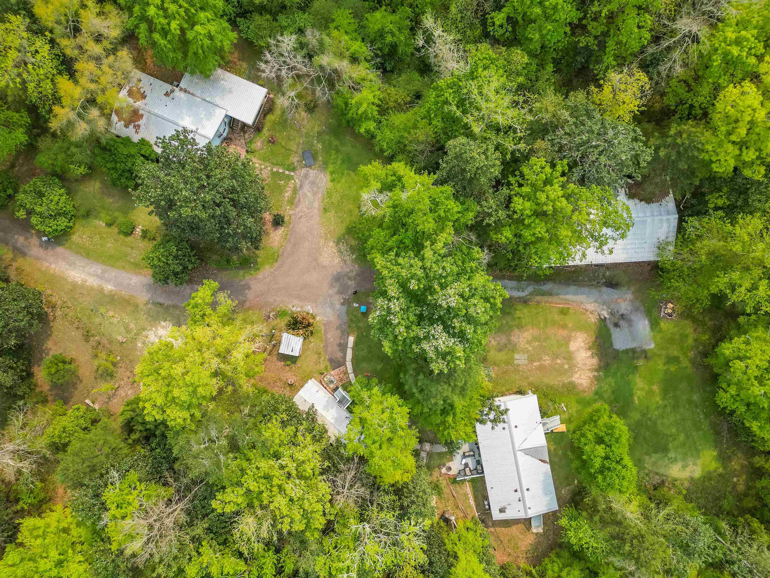 451 Havana Highway #-, Quincy, Florida image 1