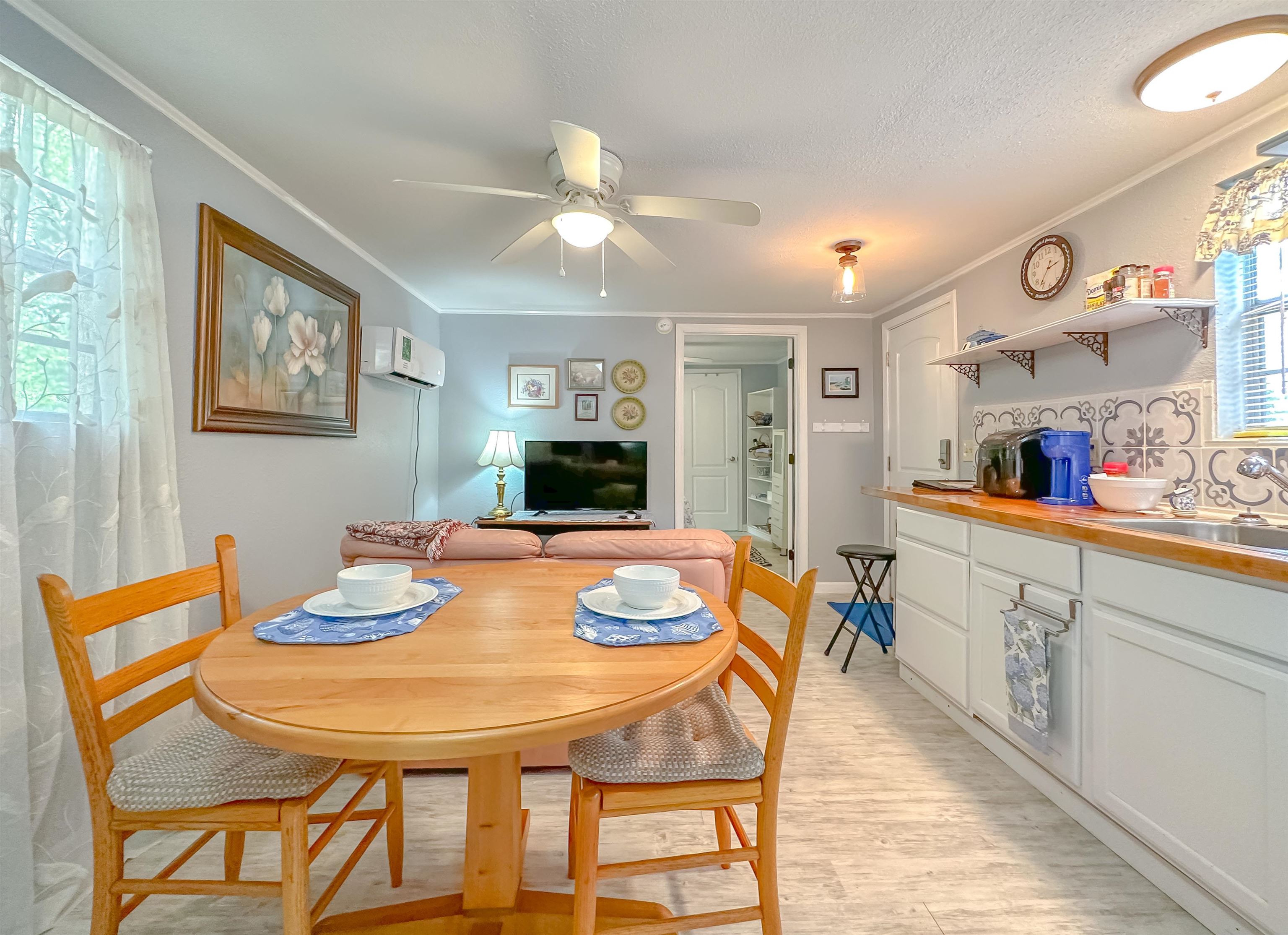 451 Havana Highway #-, Quincy, Florida image 10