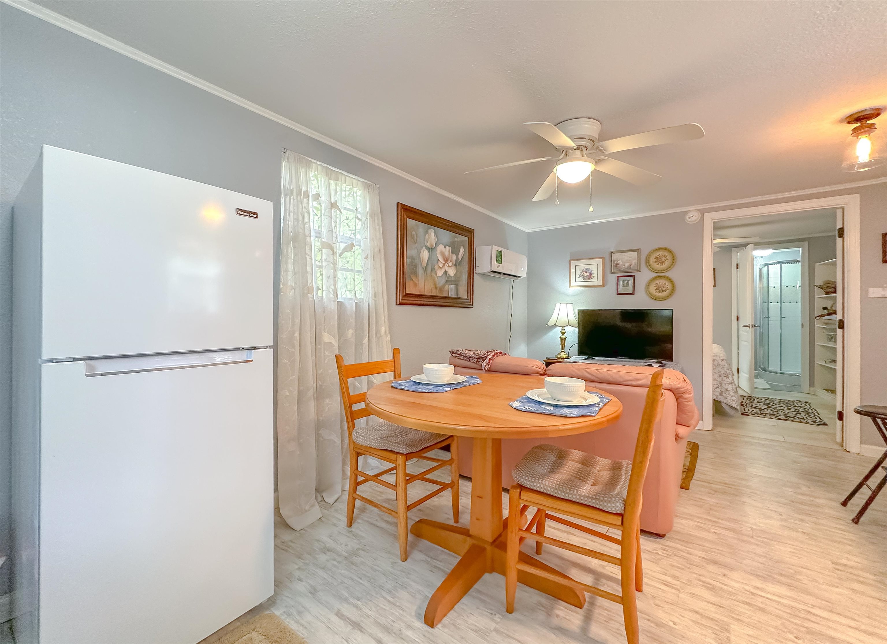 451 Havana Highway #-, Quincy, Florida image 11