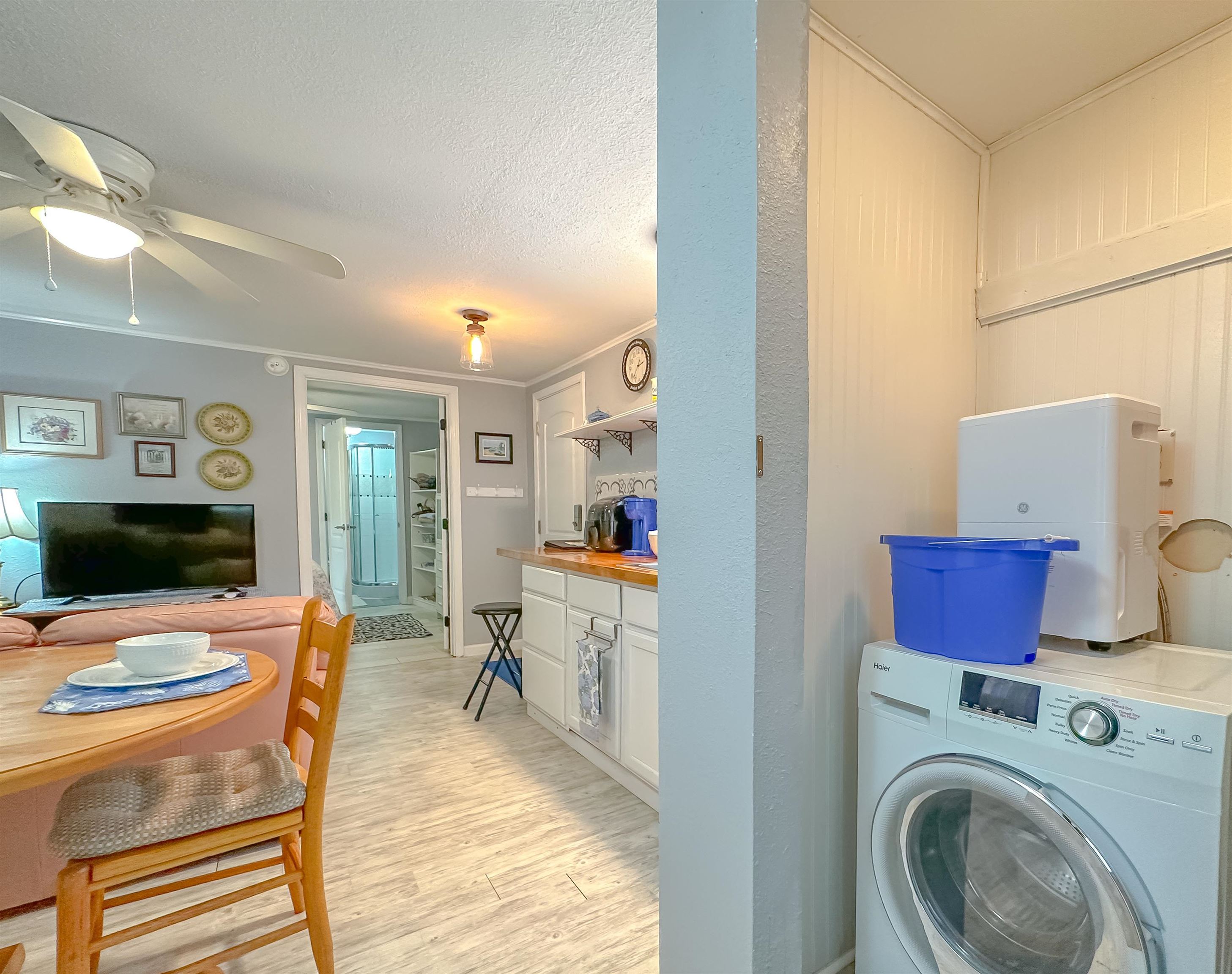 451 Havana Highway #-, Quincy, Florida image 12