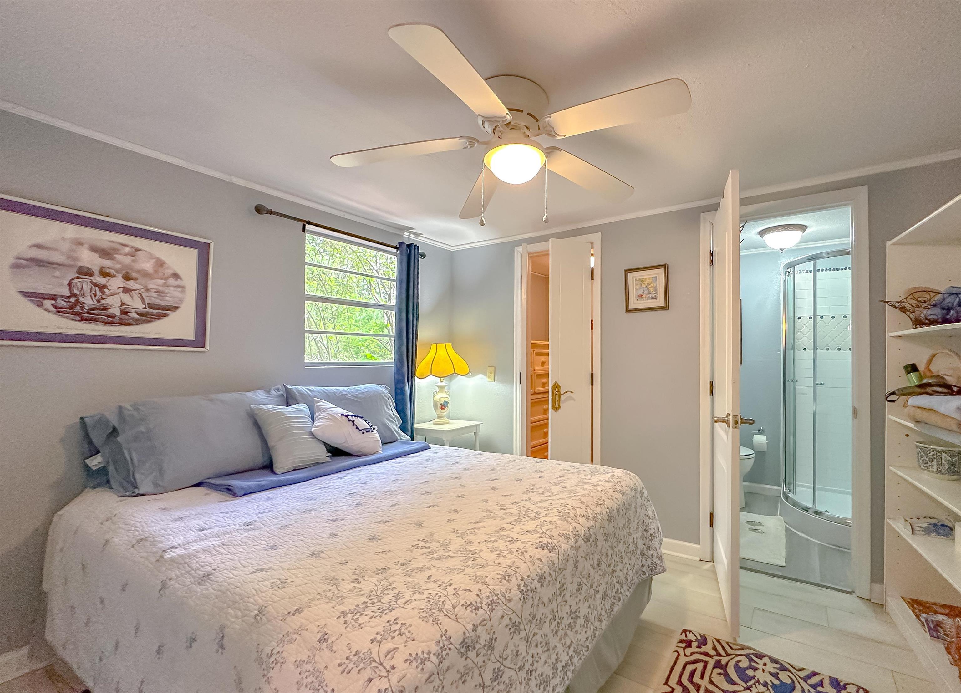 451 Havana Highway #-, Quincy, Florida image 13
