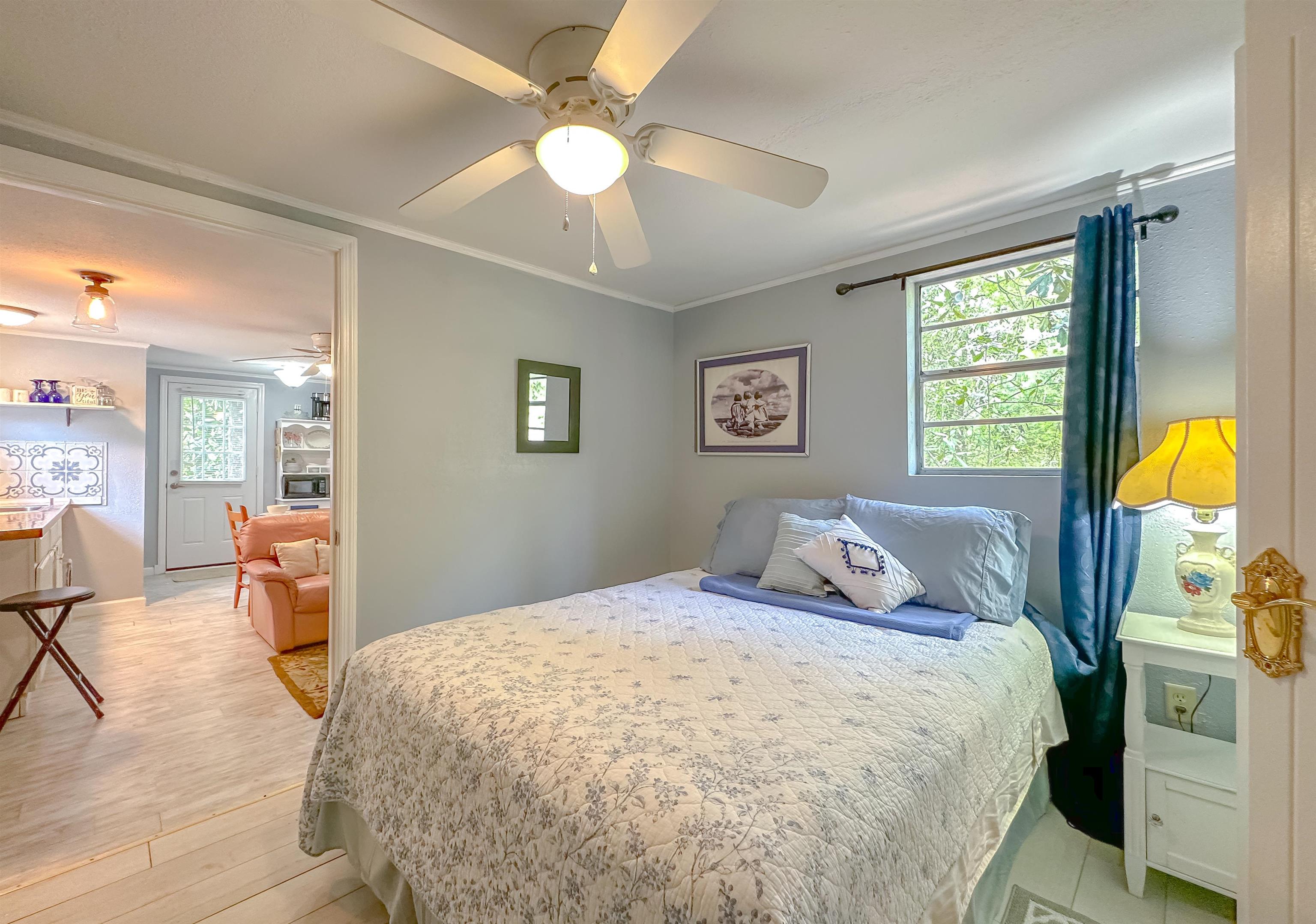 451 Havana Highway #-, Quincy, Florida image 14