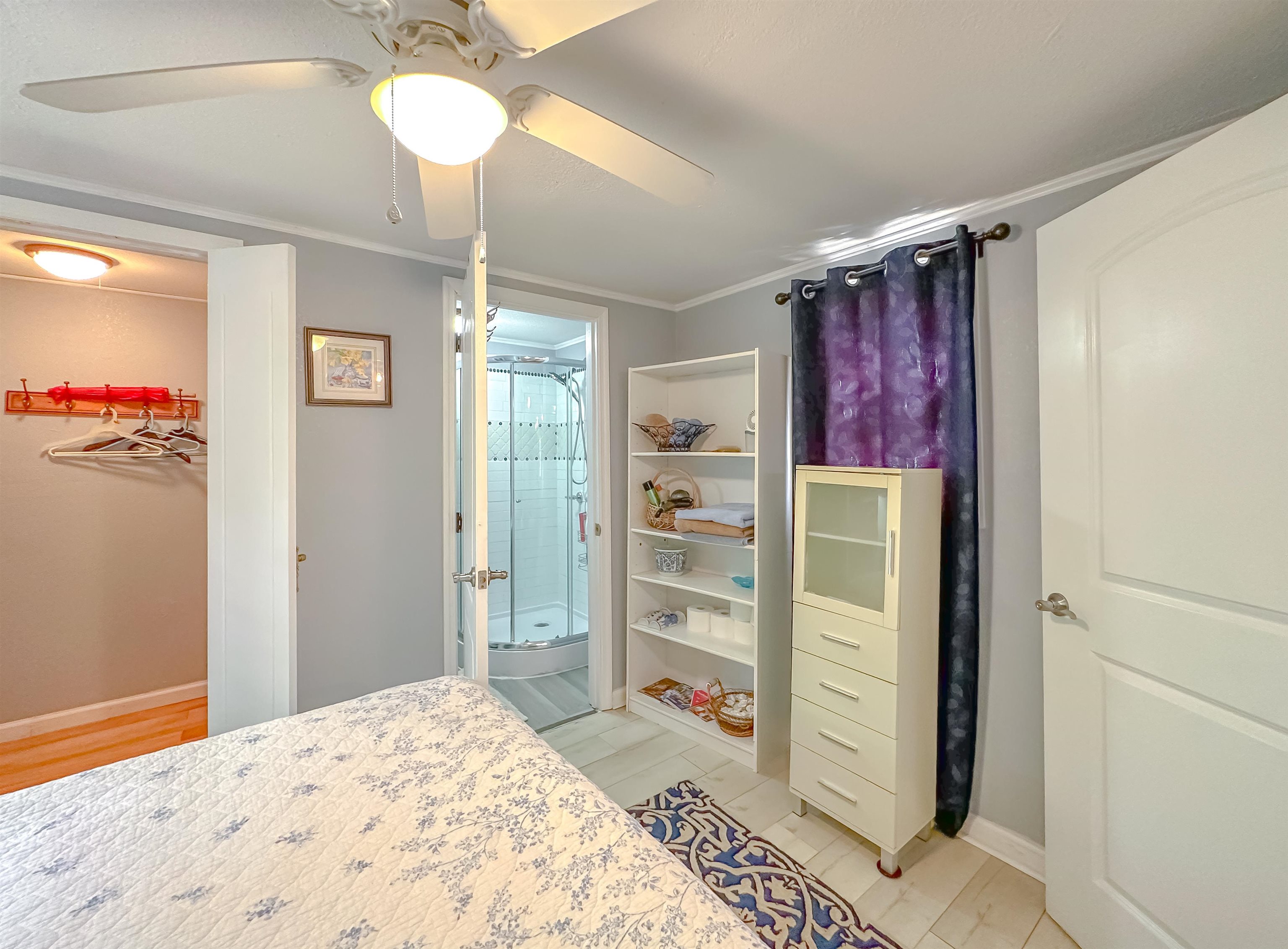 451 Havana Highway #-, Quincy, Florida image 16