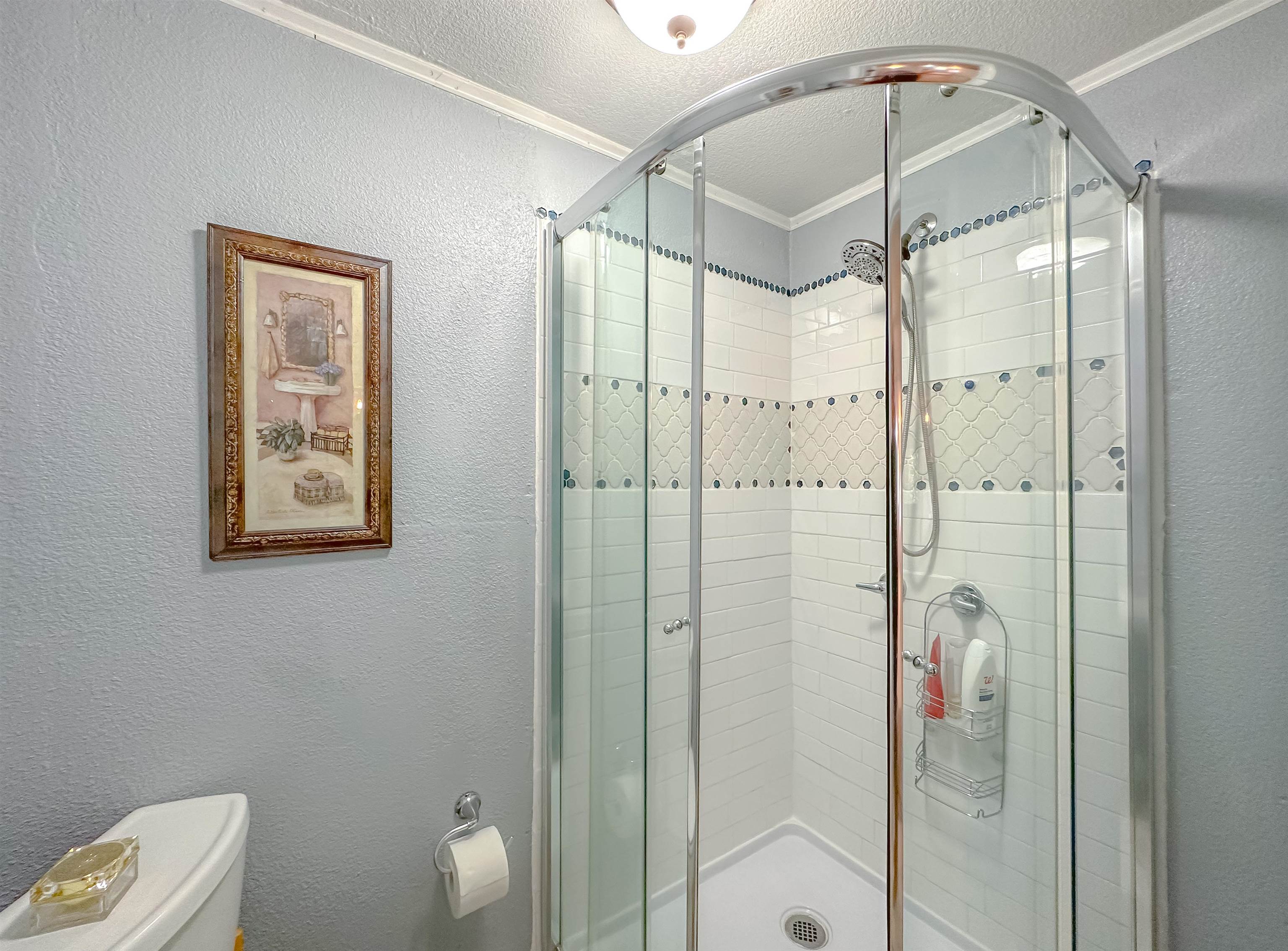 451 Havana Highway #-, Quincy, Florida image 17