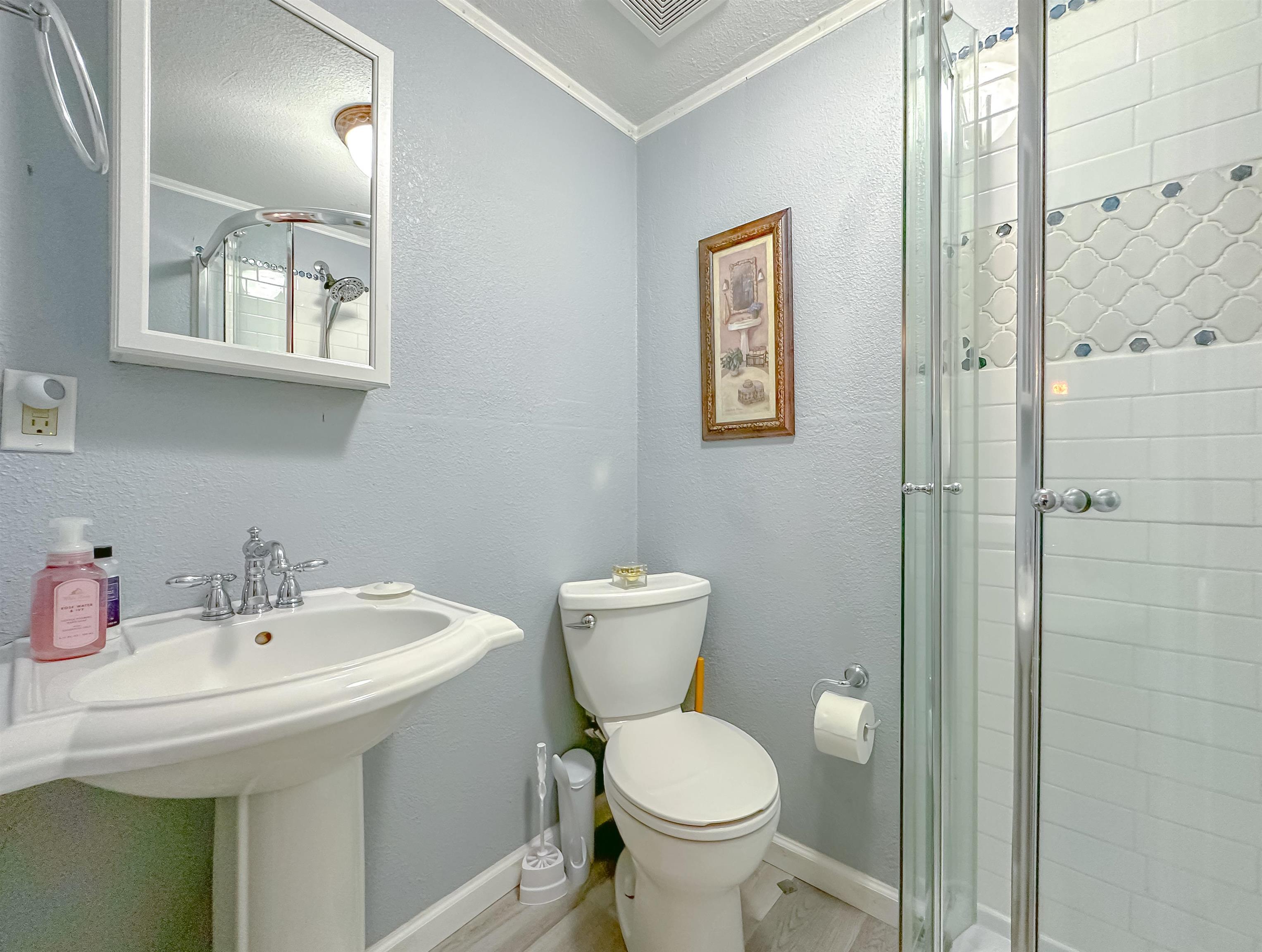 451 Havana Highway #-, Quincy, Florida image 18