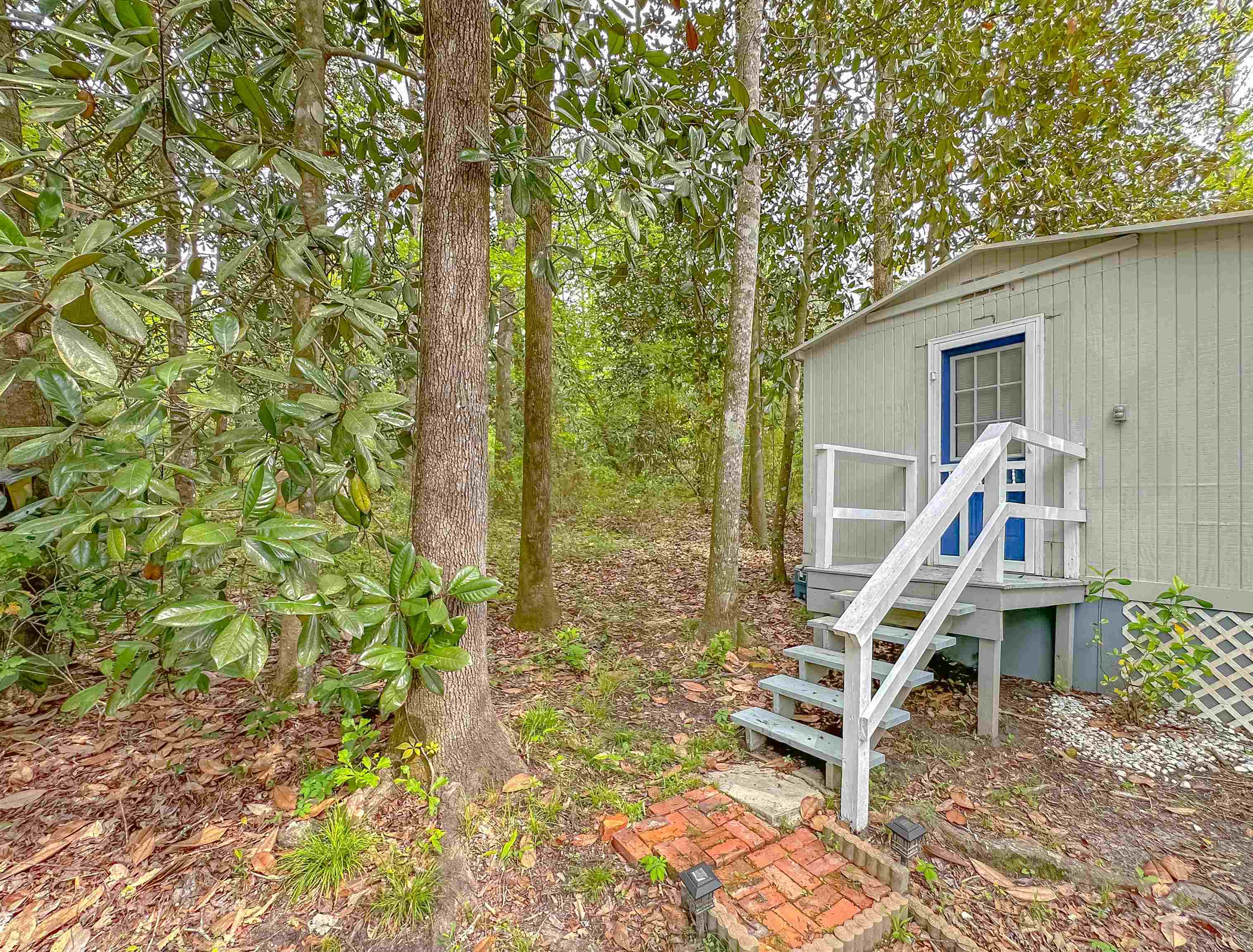 451 Havana Highway #-, Quincy, Florida image 19