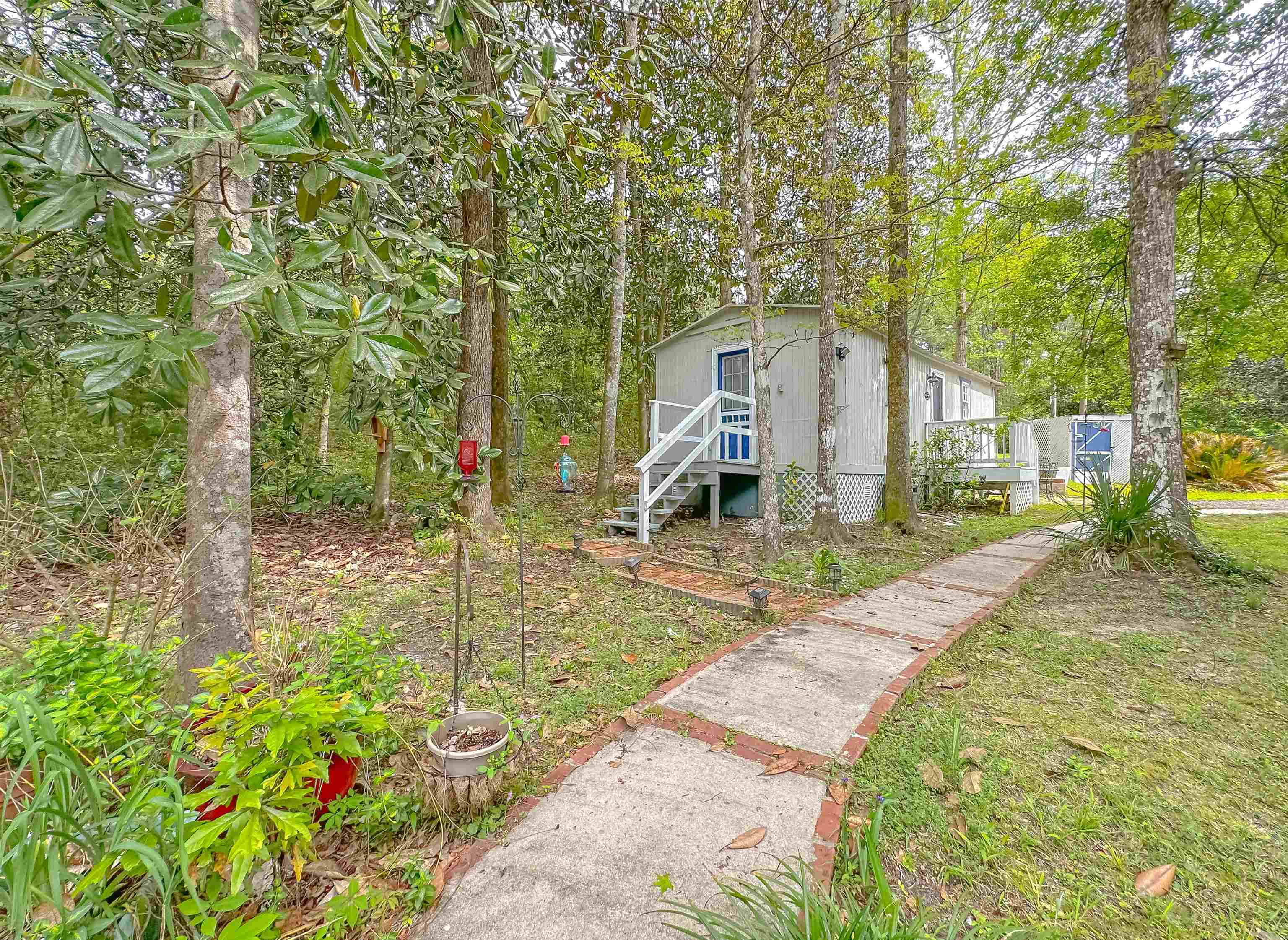 451 Havana Highway #-, Quincy, Florida image 20