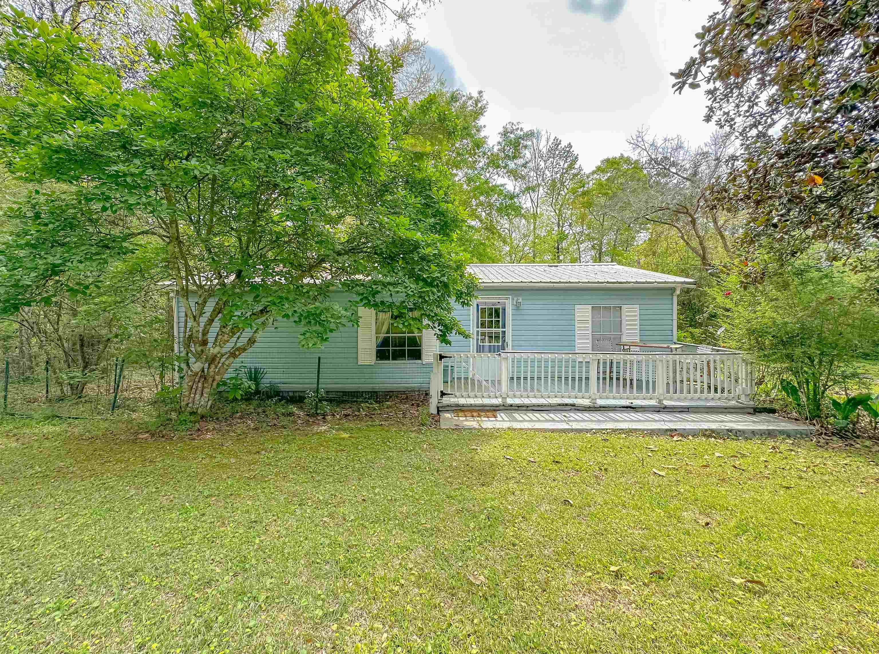 451 Havana Highway #-, Quincy, Florida image 22
