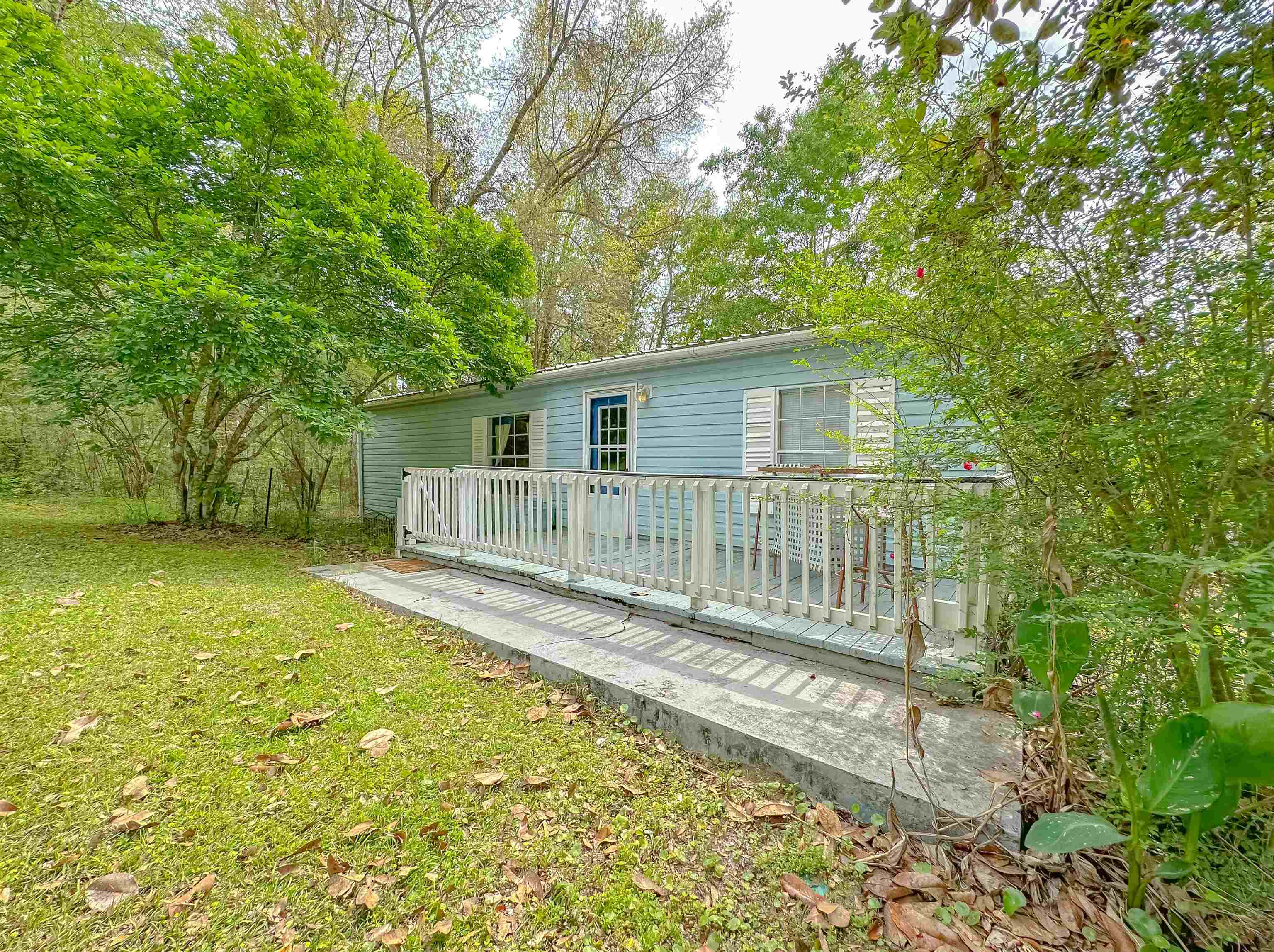 451 Havana Highway #-, Quincy, Florida image 23