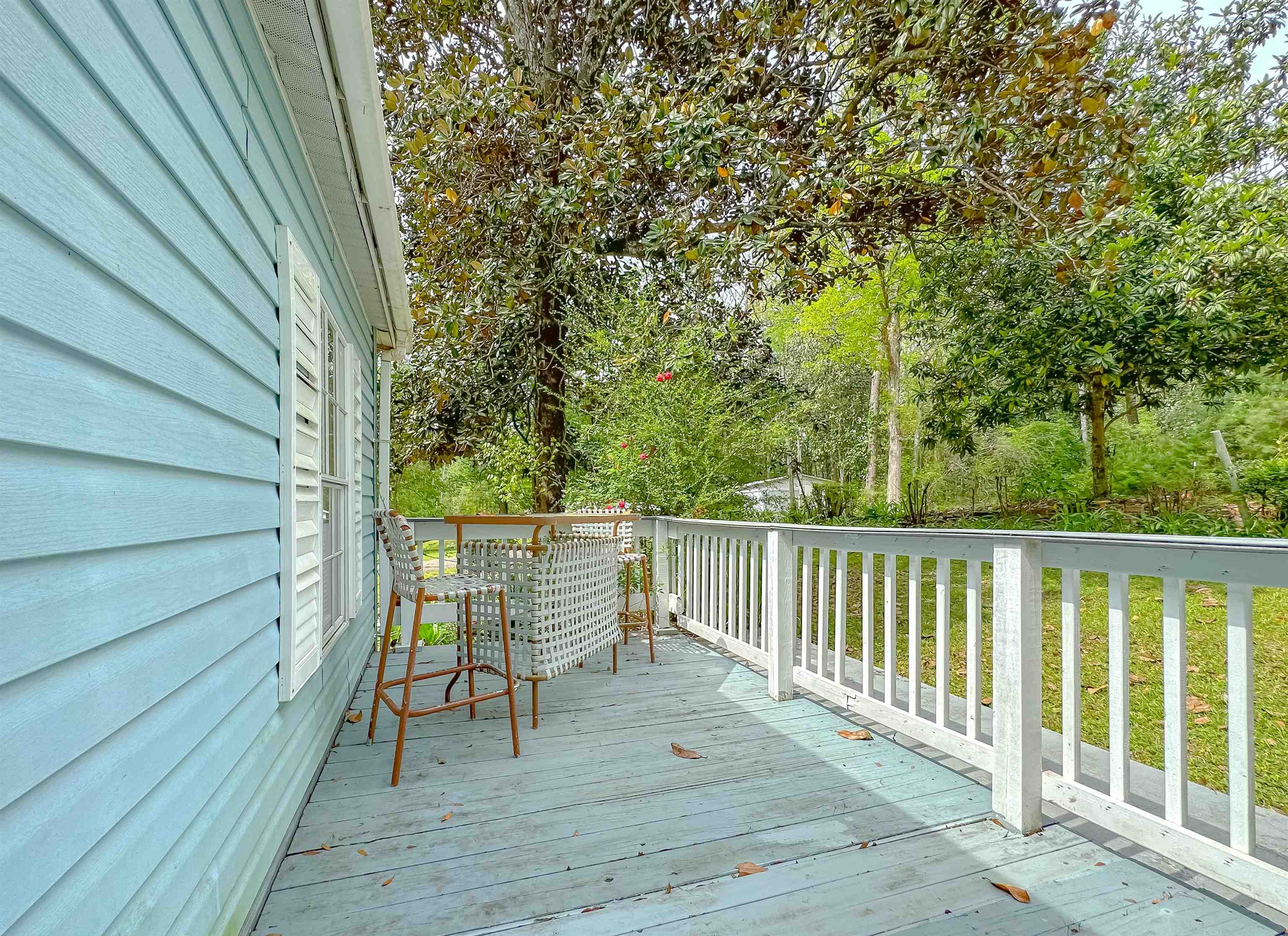 451 Havana Highway #-, Quincy, Florida image 24