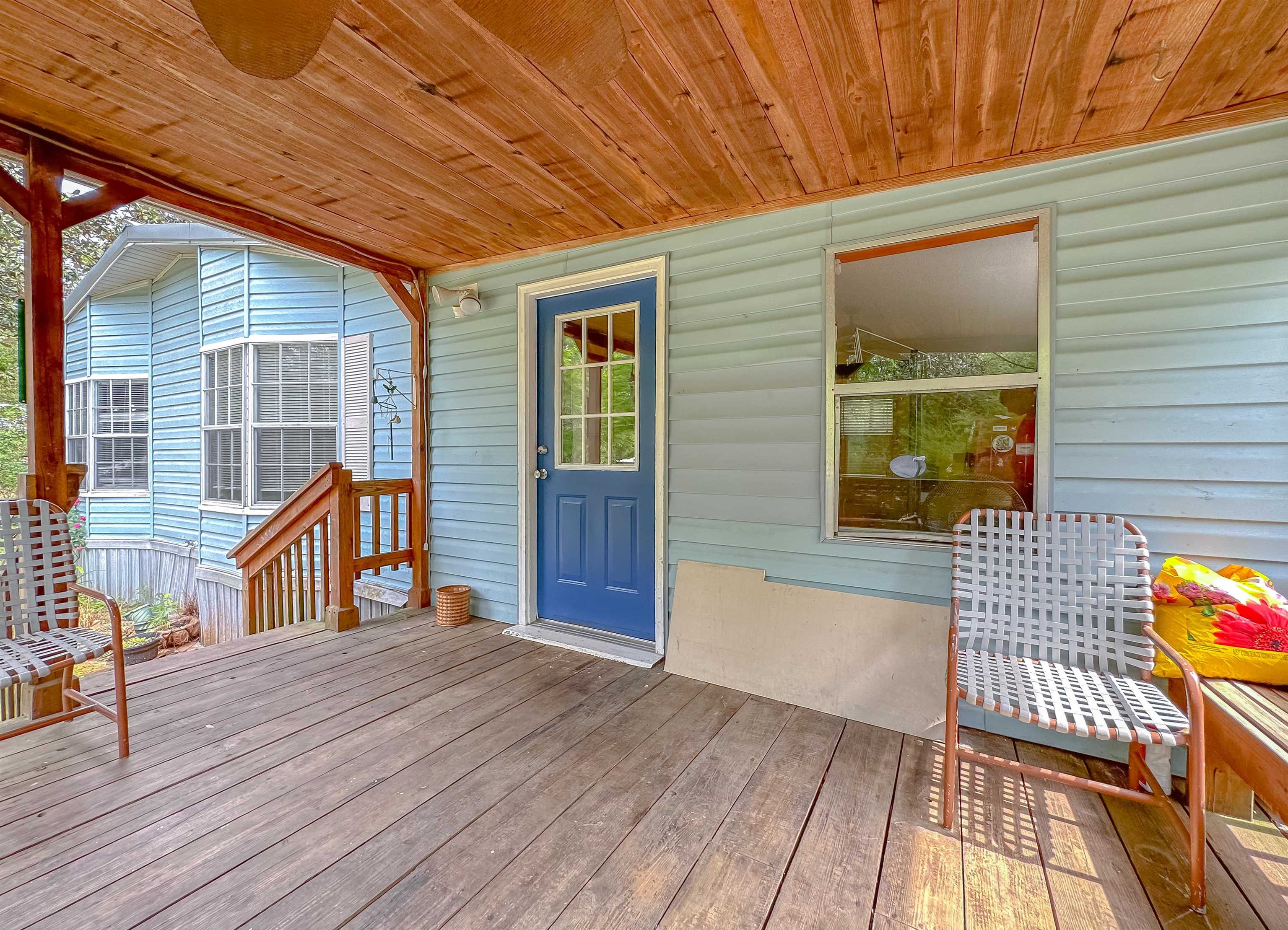 451 Havana Highway #-, Quincy, Florida image 27