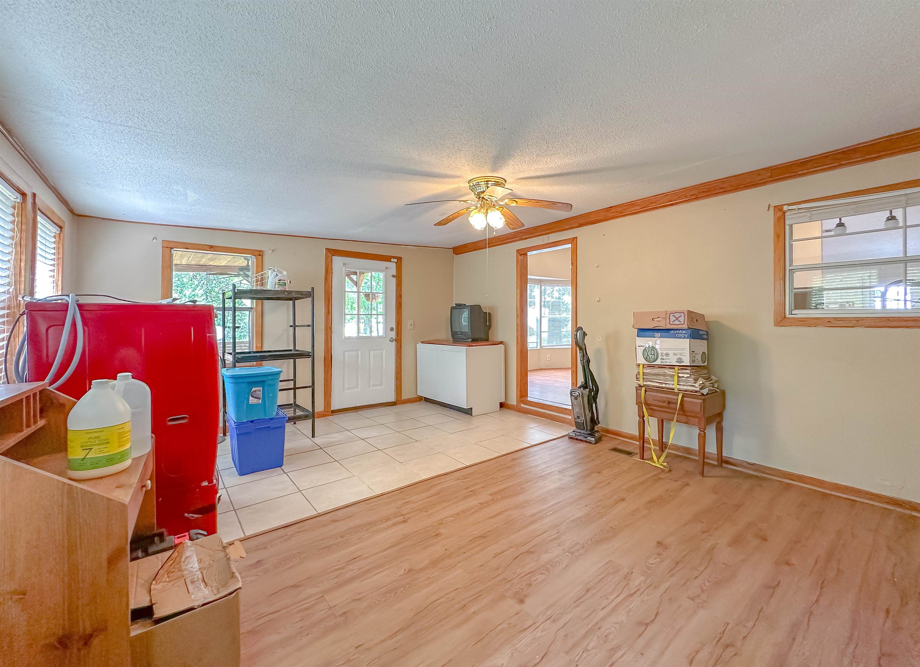 451 Havana Highway #-, Quincy, Florida image 28