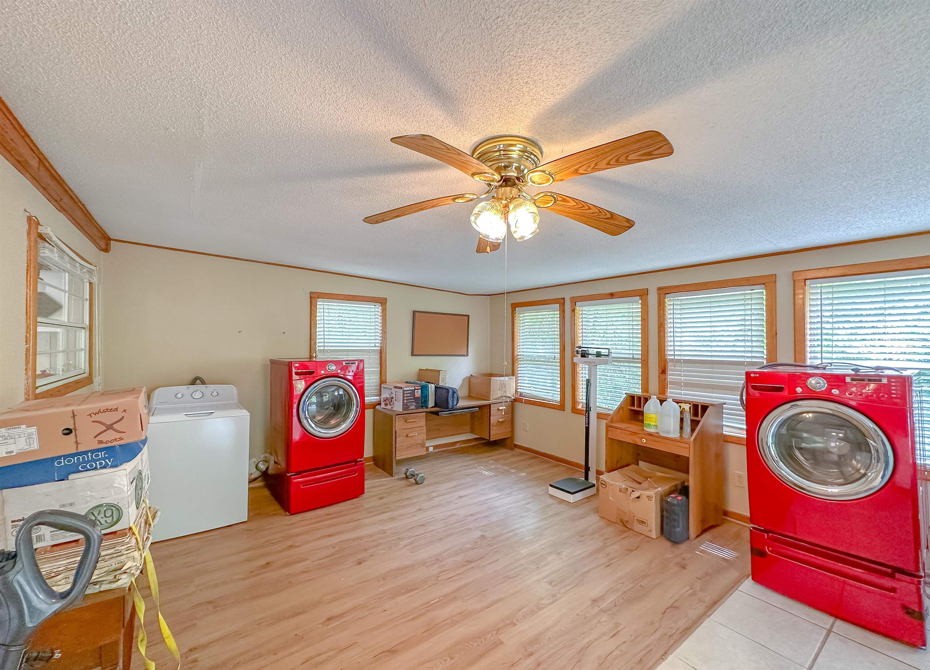 451 Havana Highway #-, Quincy, Florida image 29