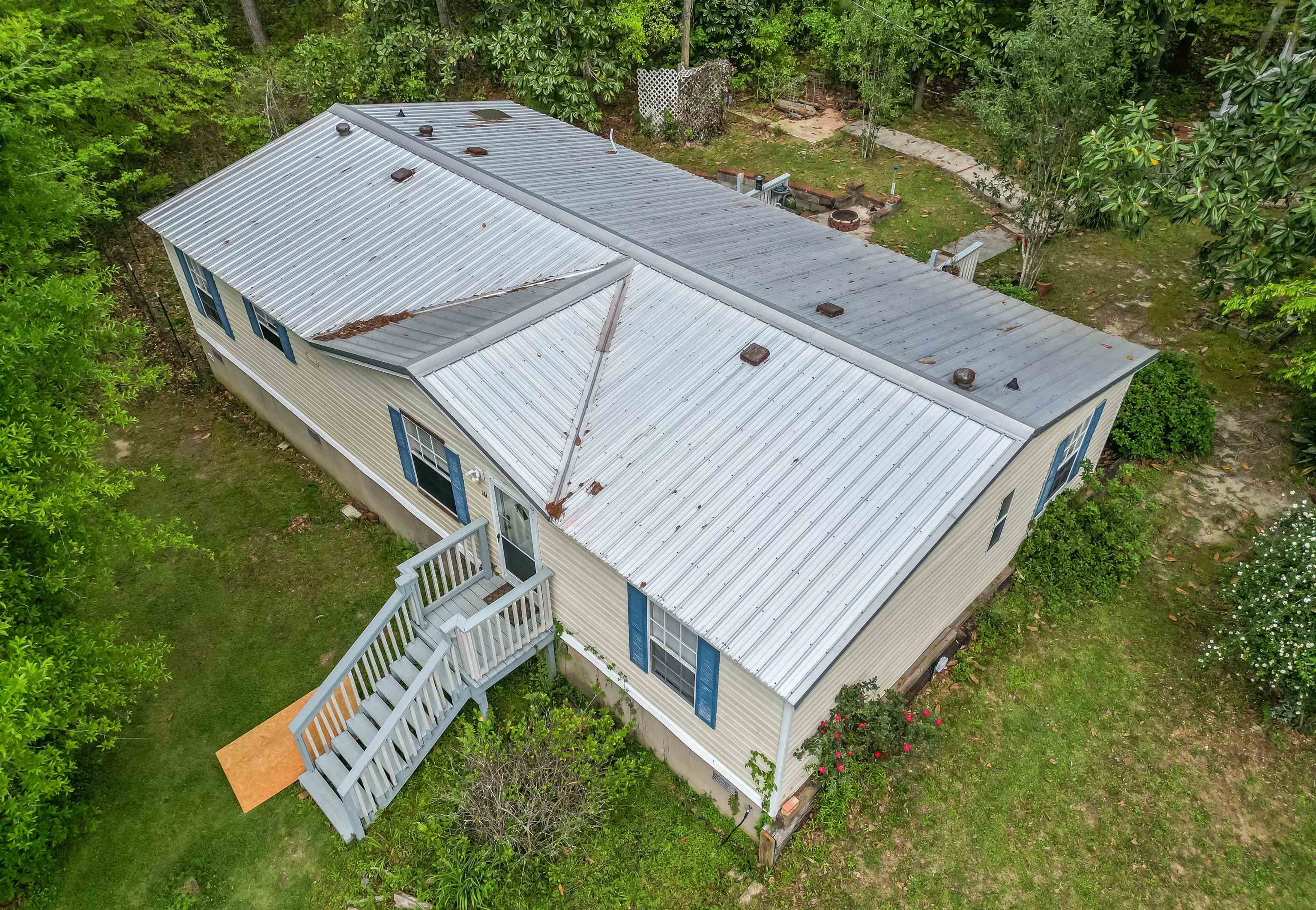 451 Havana Highway #-, Quincy, Florida image 3