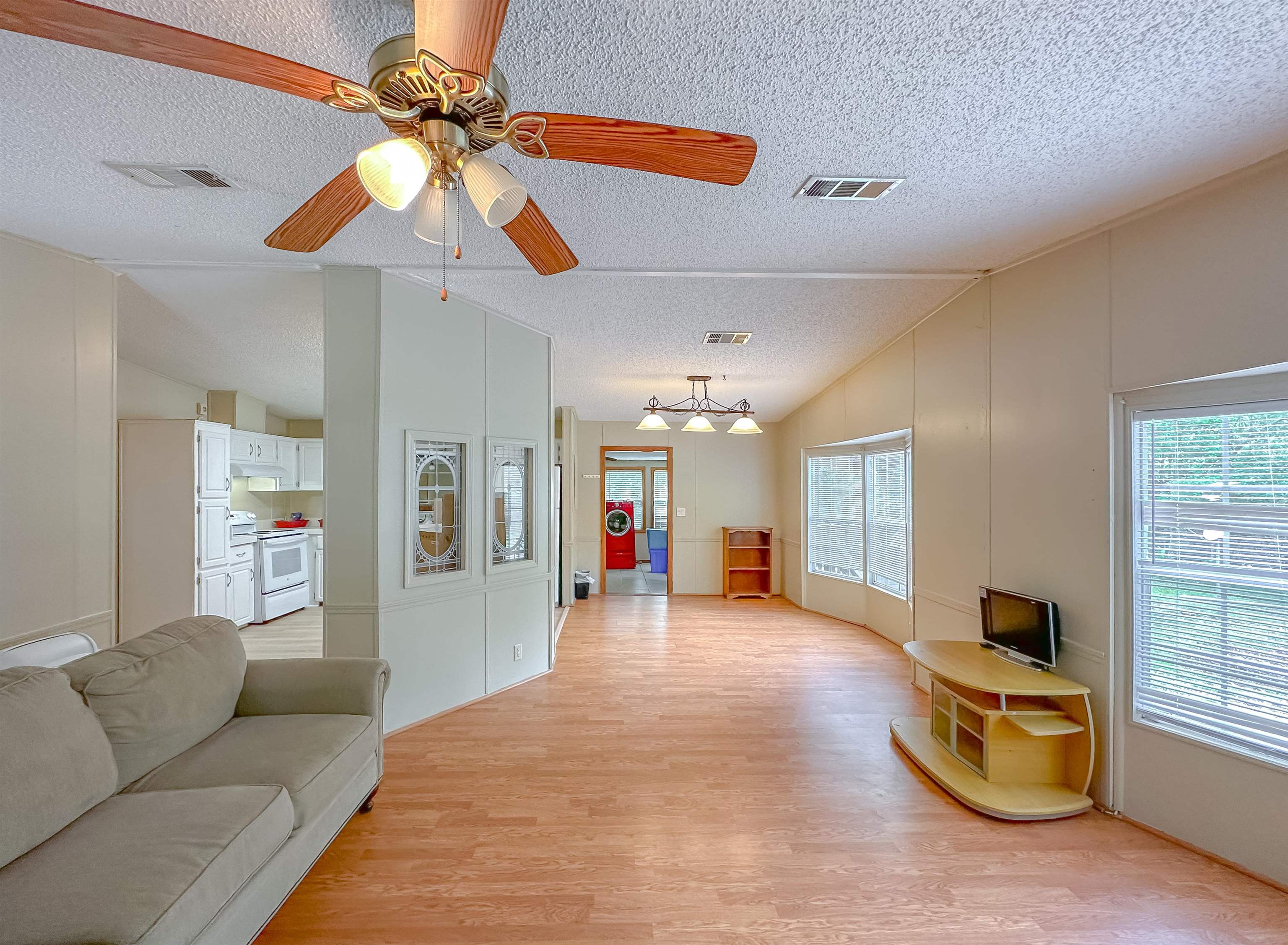 451 Havana Highway #-, Quincy, Florida image 30