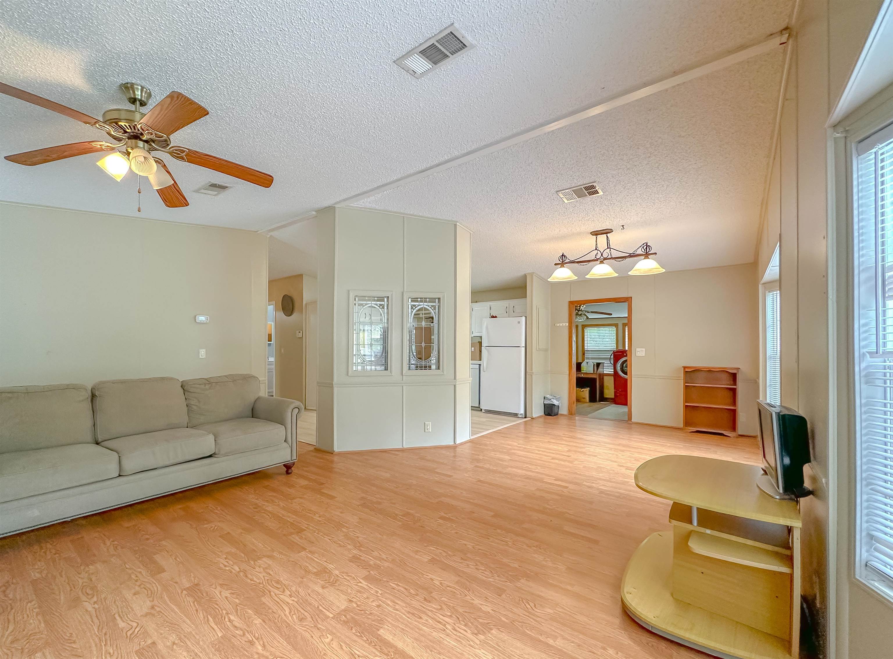 451 Havana Highway #-, Quincy, Florida image 31