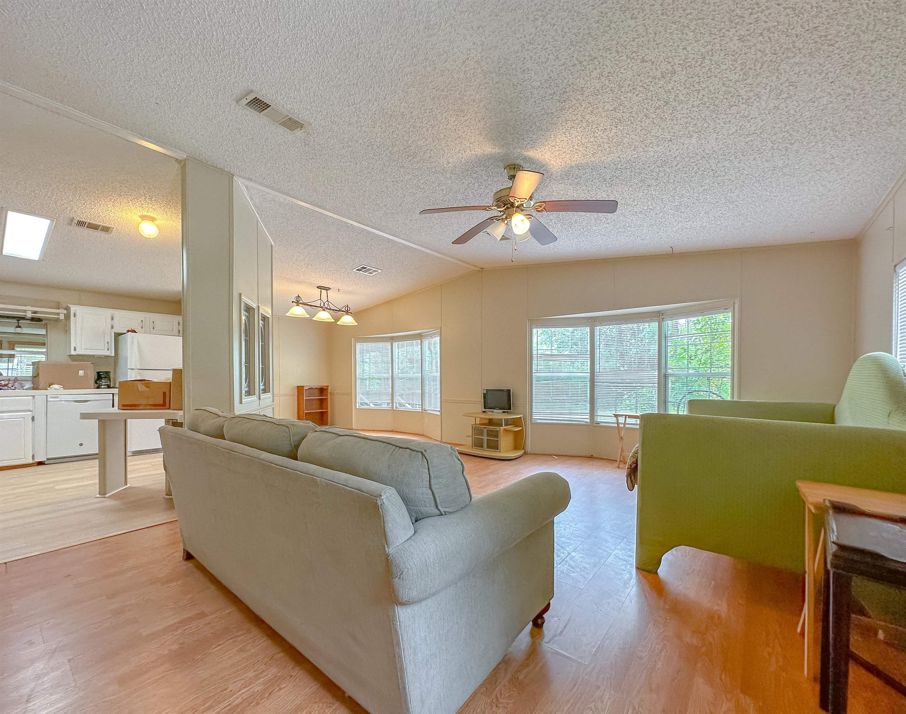 451 Havana Highway #-, Quincy, Florida image 32