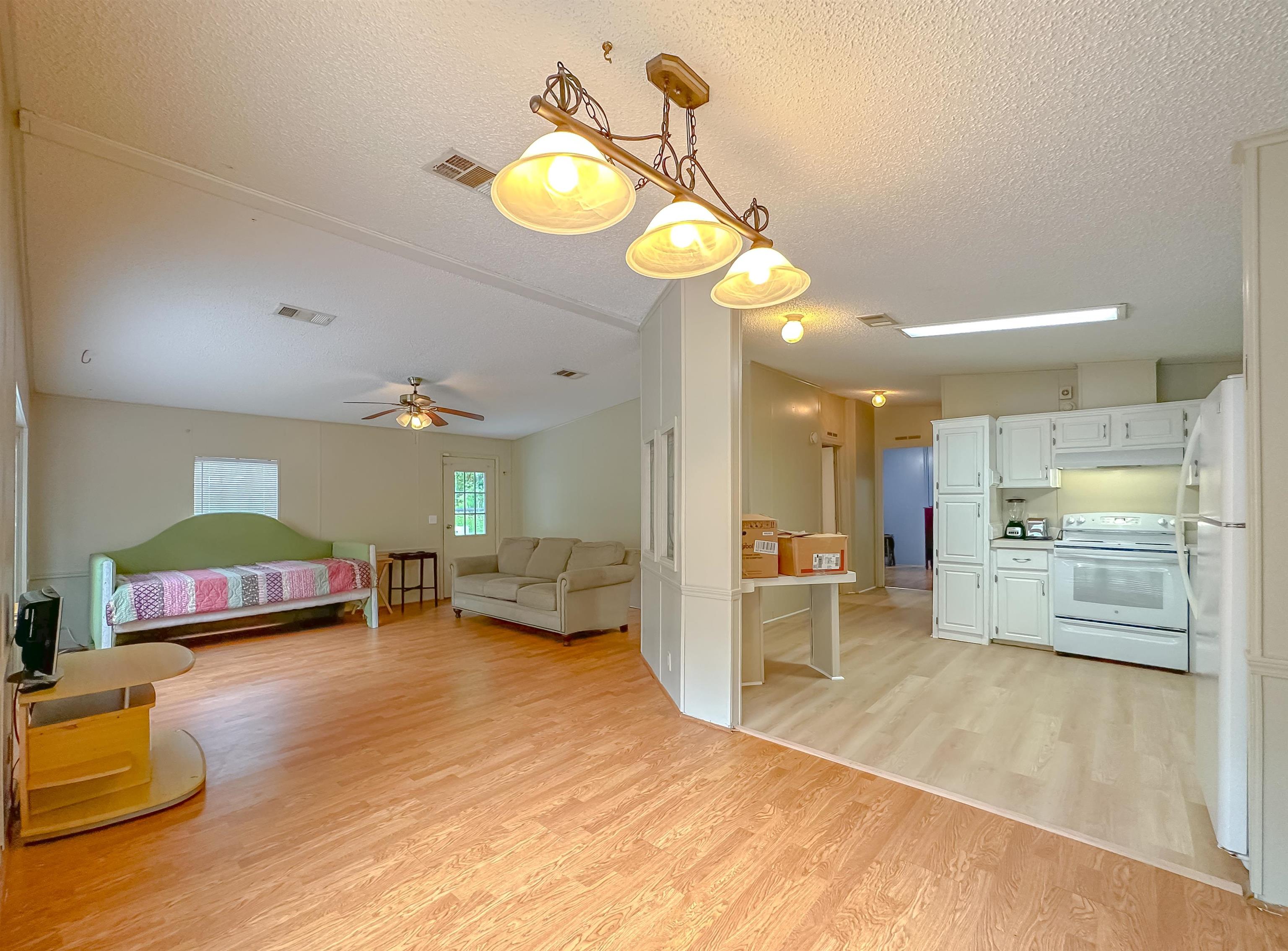 451 Havana Highway #-, Quincy, Florida image 33