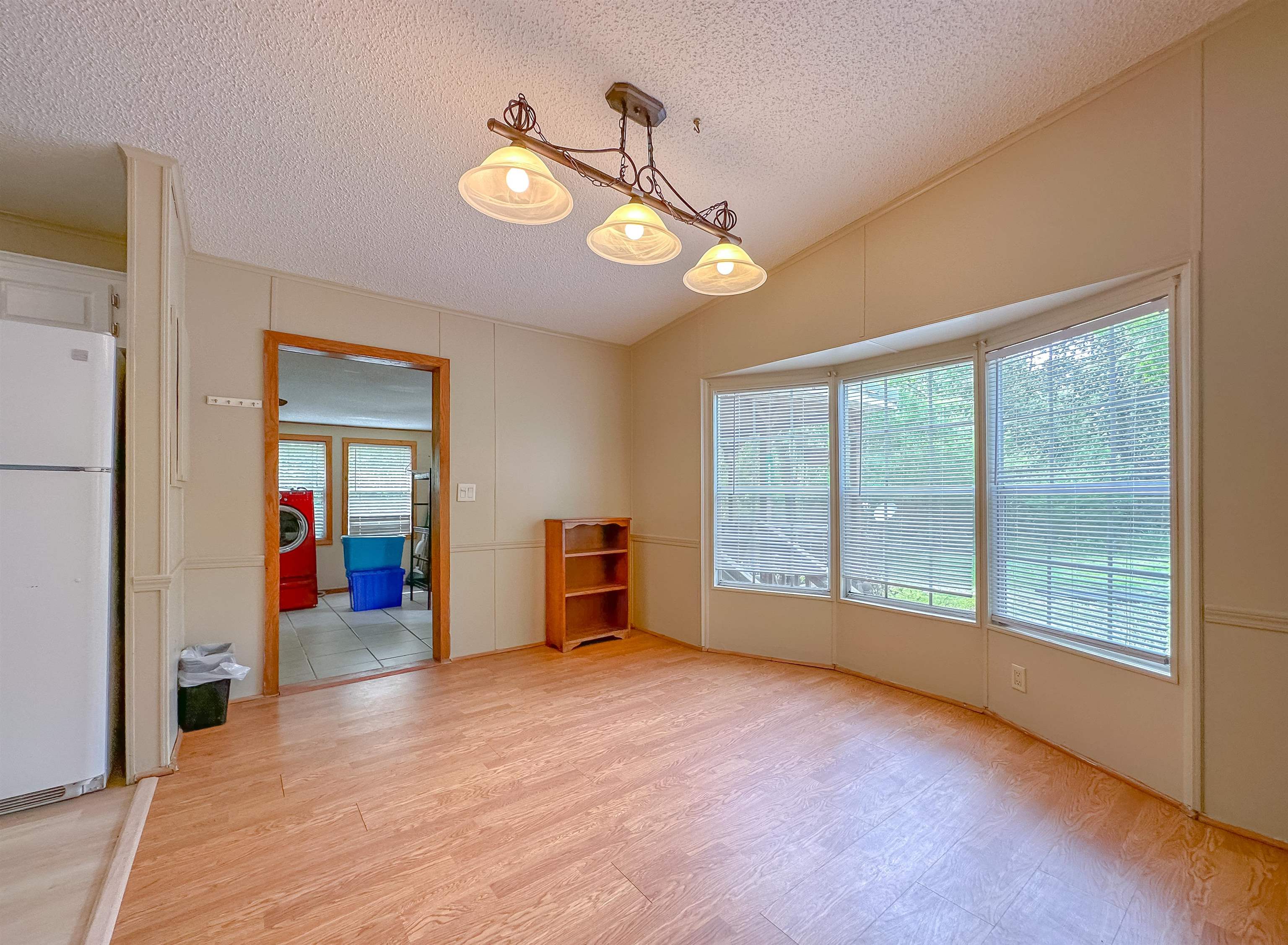 451 Havana Highway #-, Quincy, Florida image 34