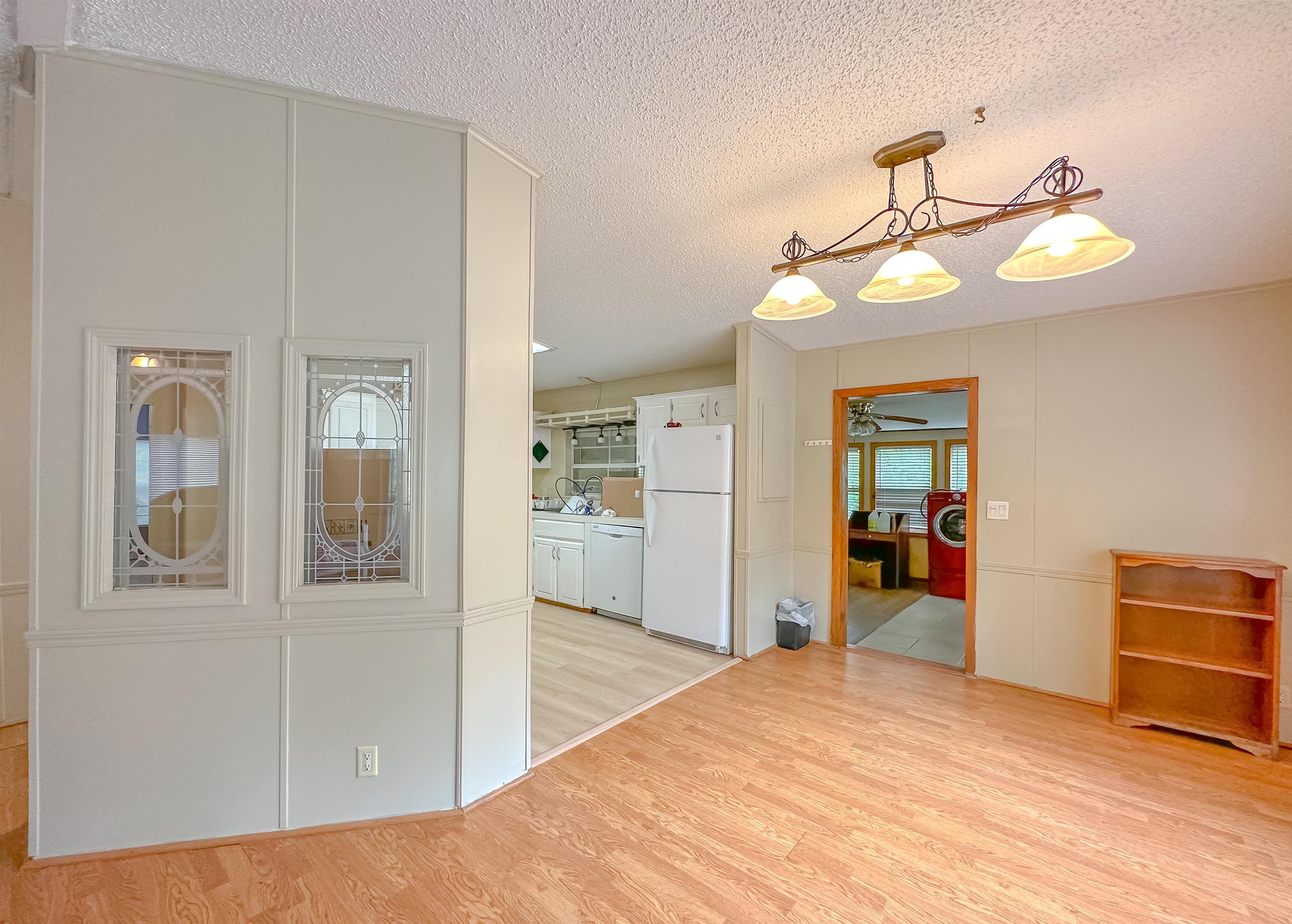 451 Havana Highway #-, Quincy, Florida image 35