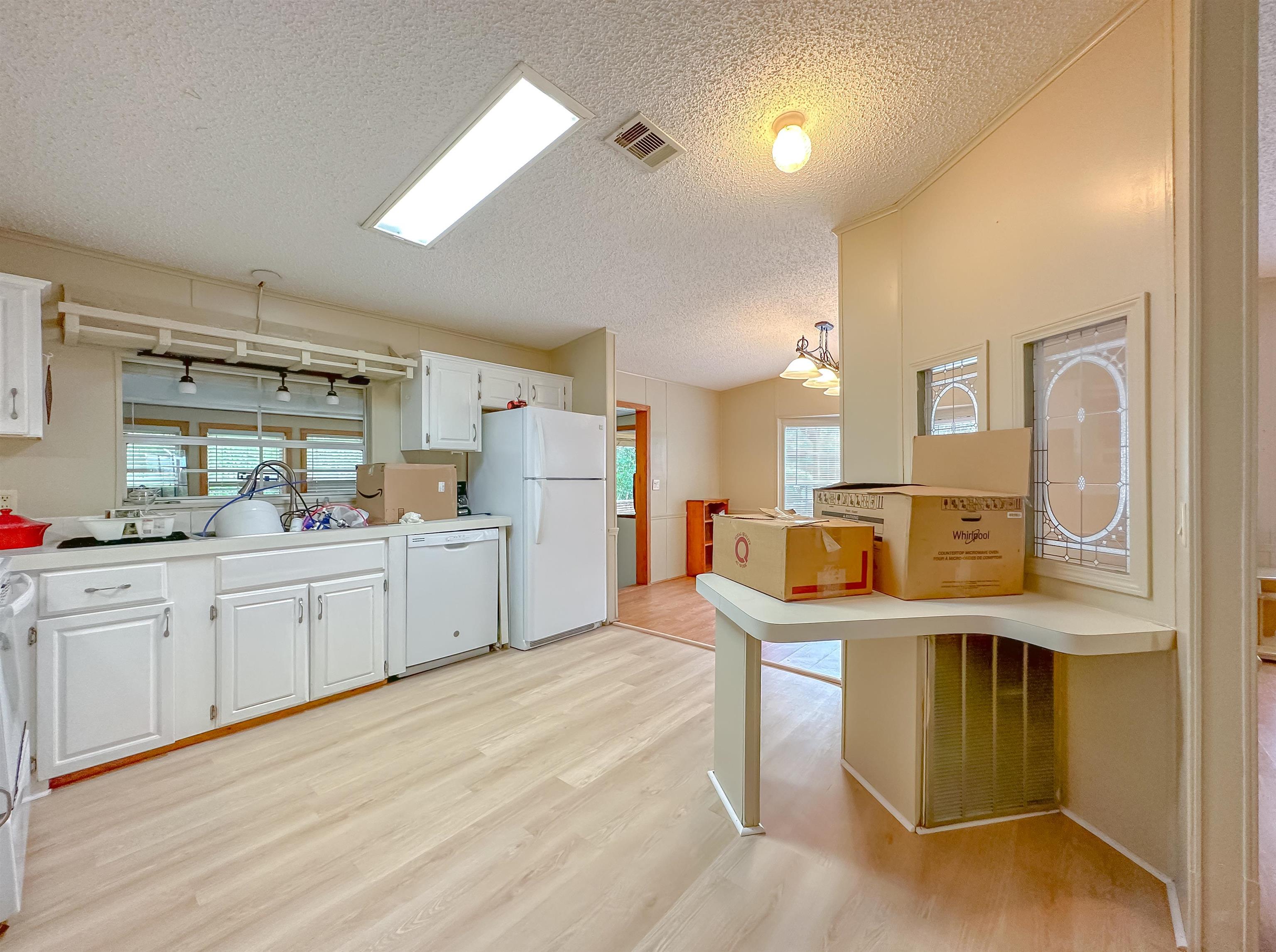 451 Havana Highway #-, Quincy, Florida image 36