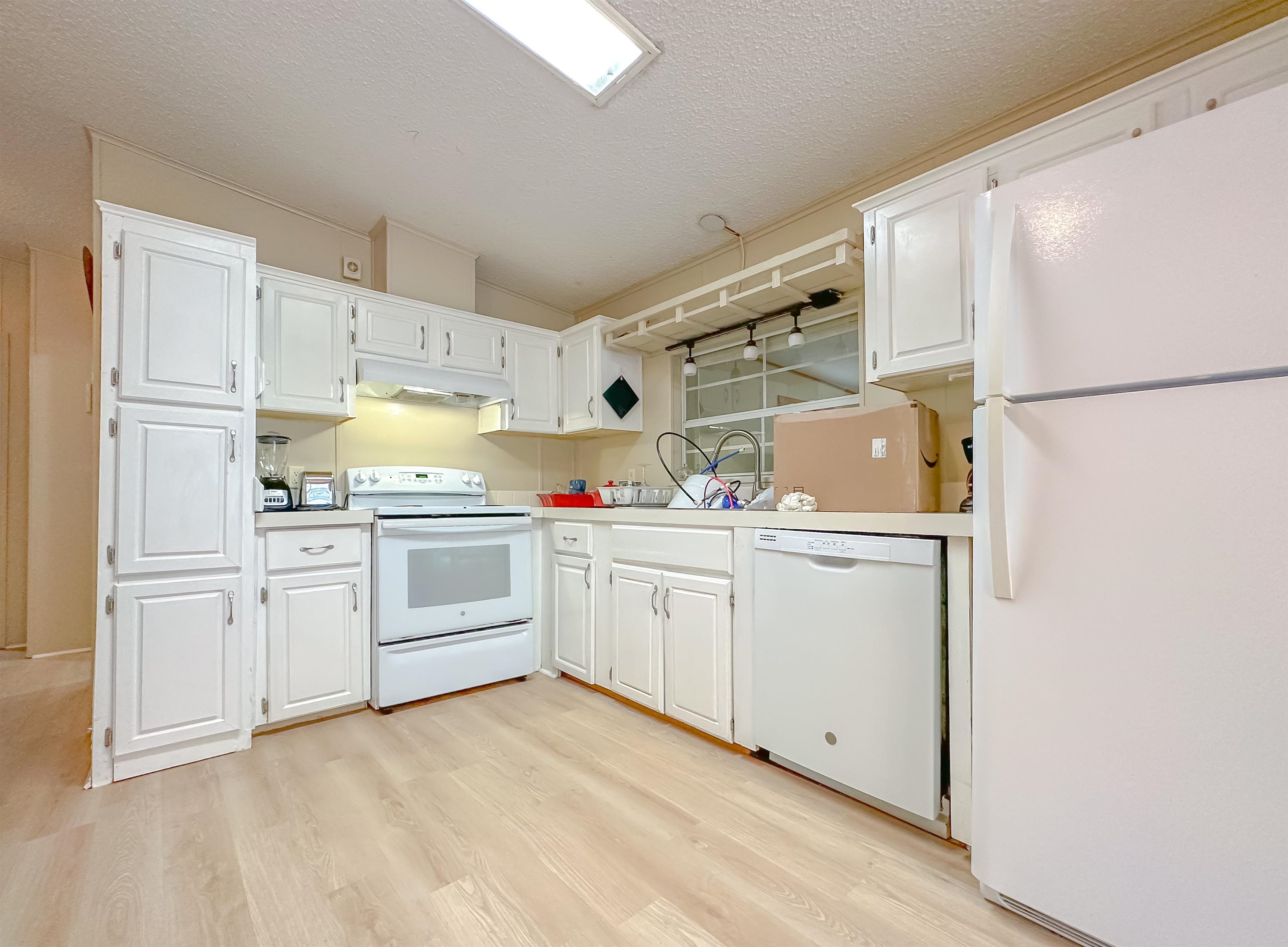 451 Havana Highway #-, Quincy, Florida image 37