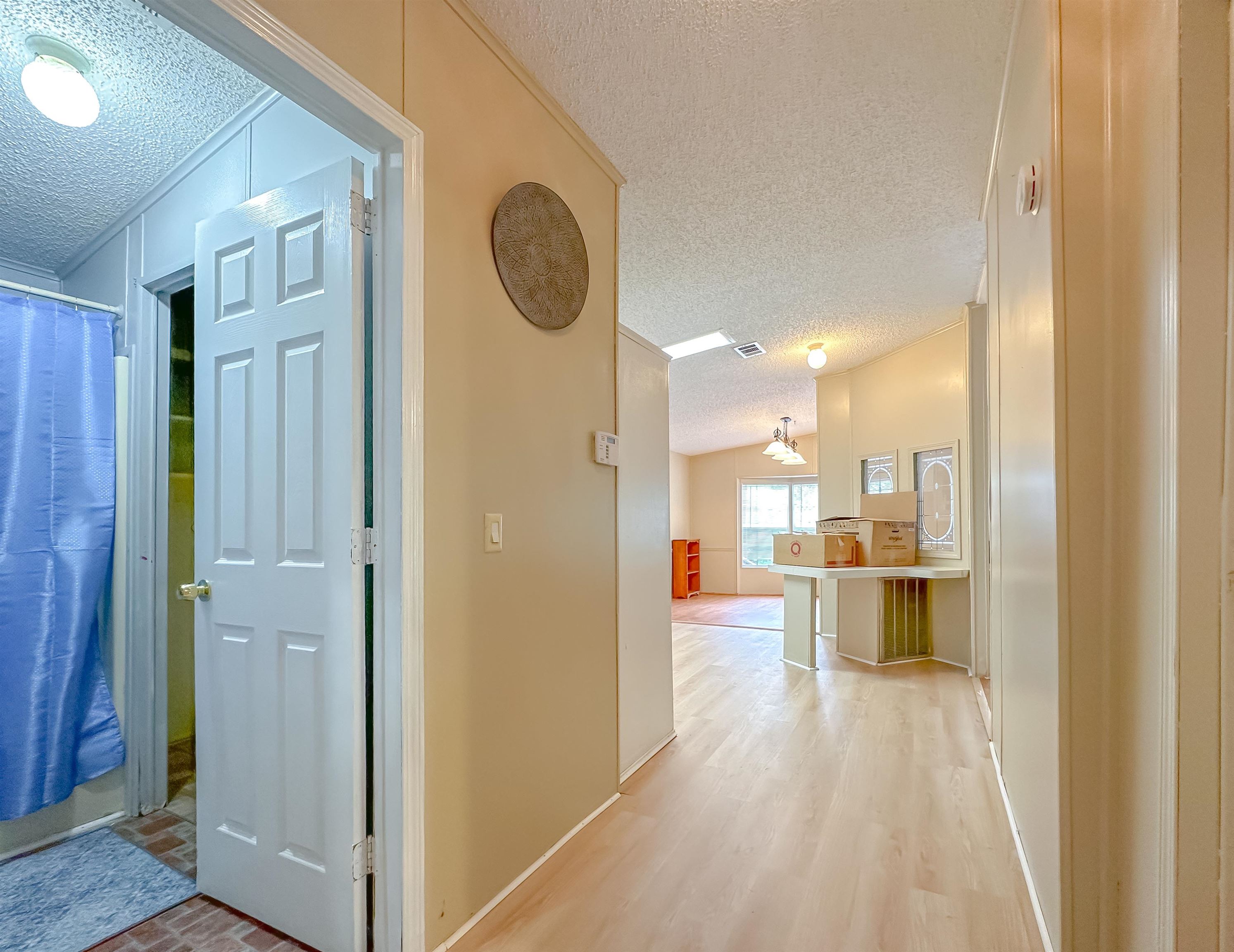 451 Havana Highway #-, Quincy, Florida image 39