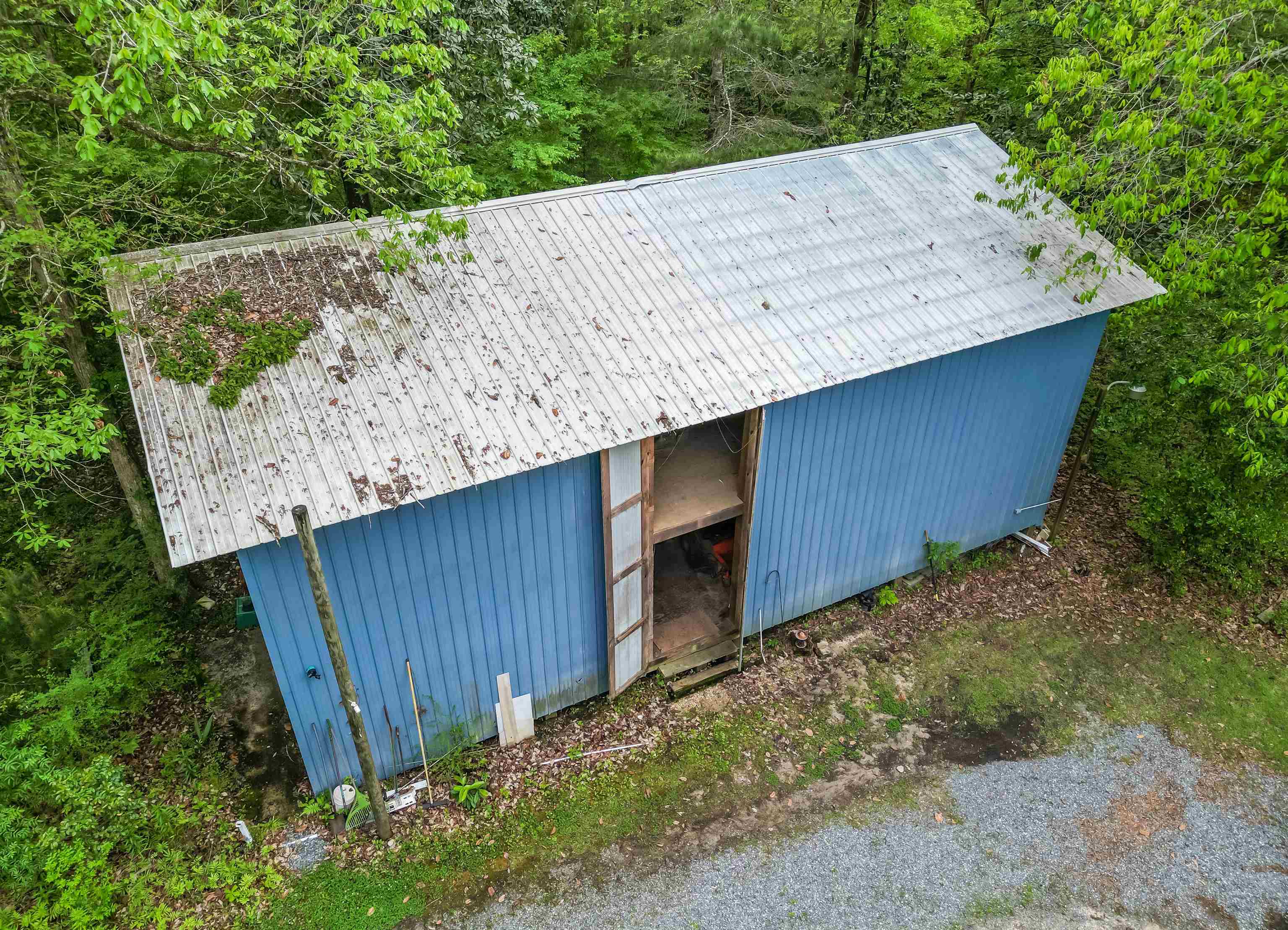 451 Havana Highway #-, Quincy, Florida image 4
