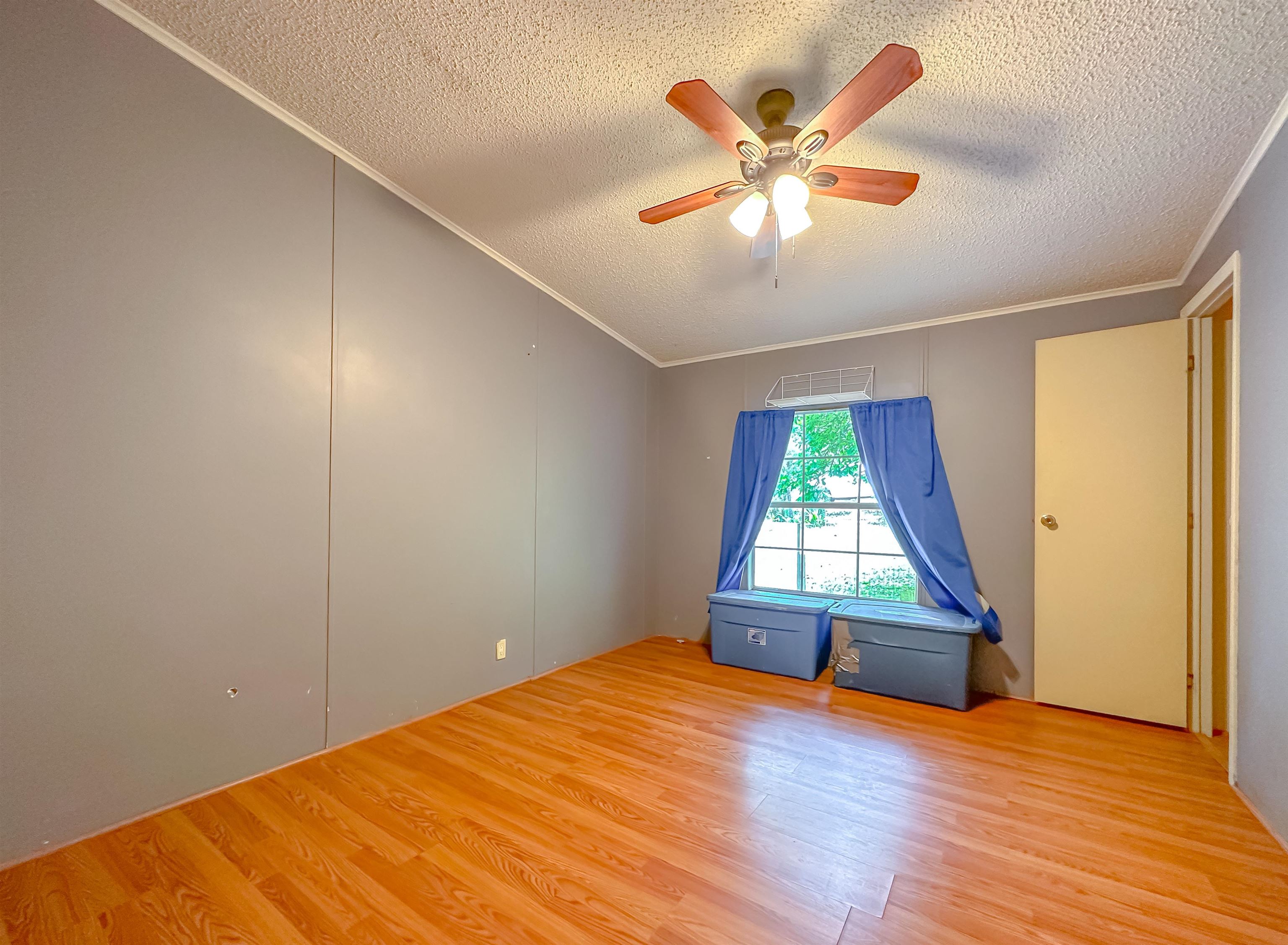 451 Havana Highway #-, Quincy, Florida image 40