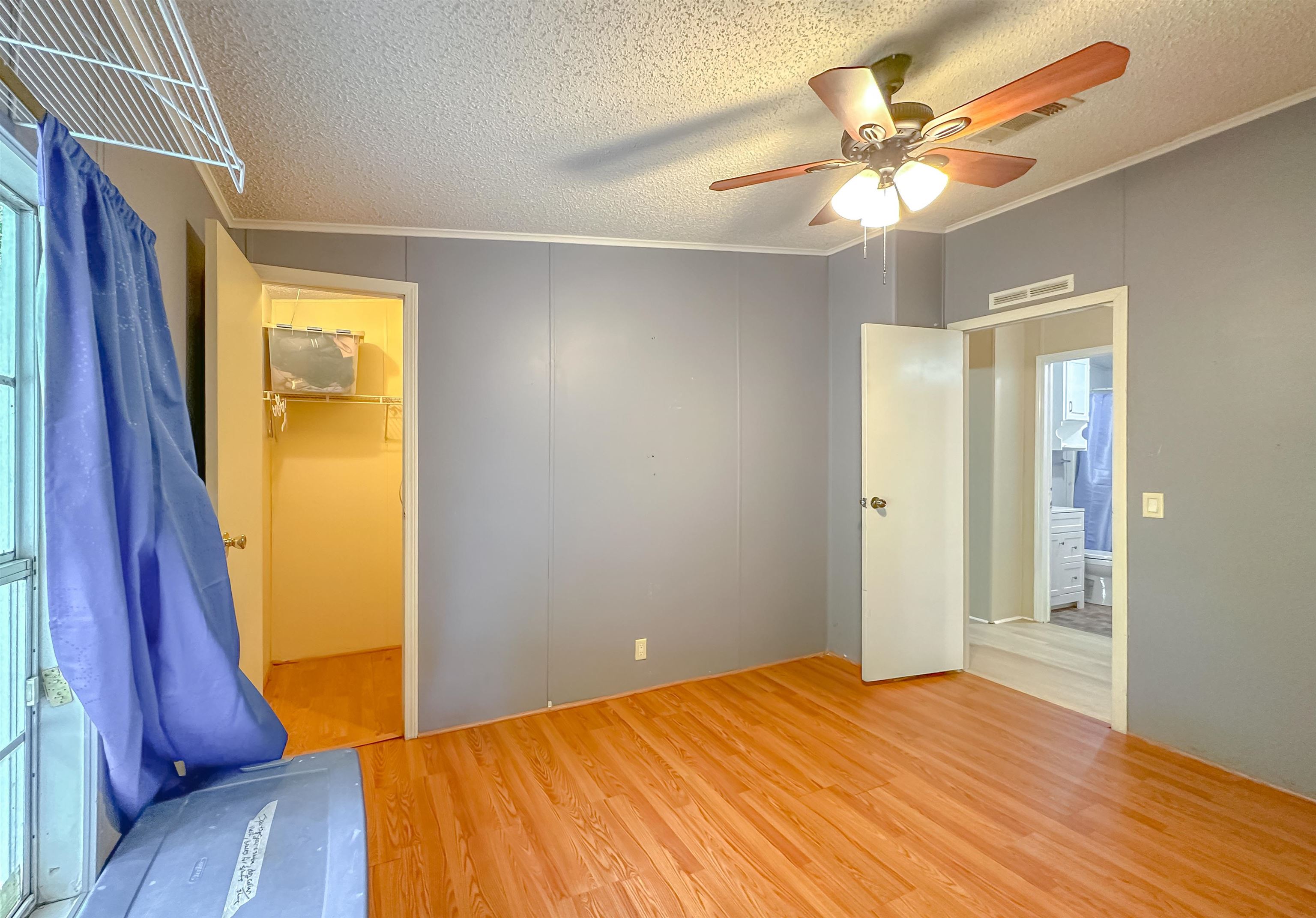 451 Havana Highway #-, Quincy, Florida image 41