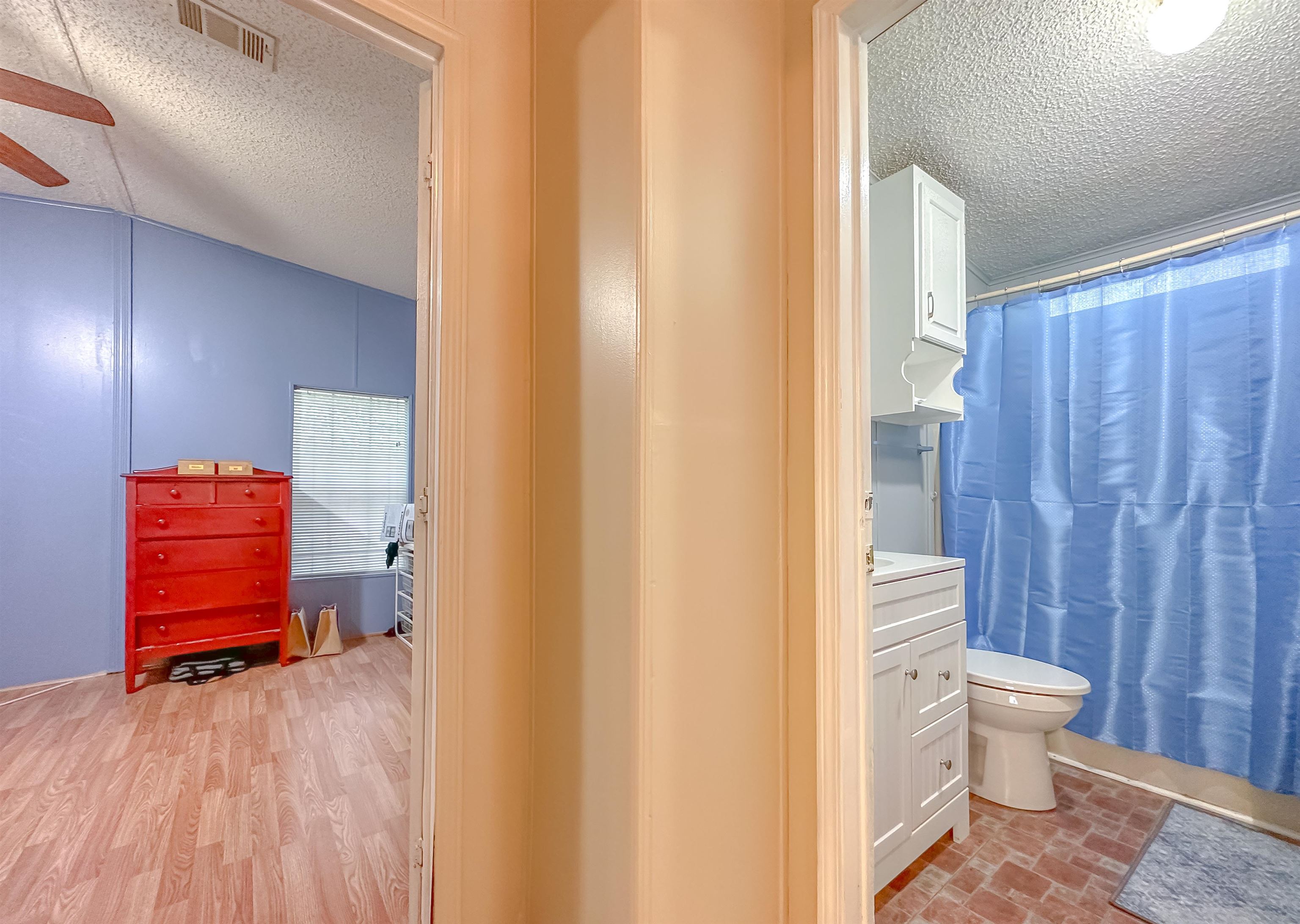 451 Havana Highway #-, Quincy, Florida image 42