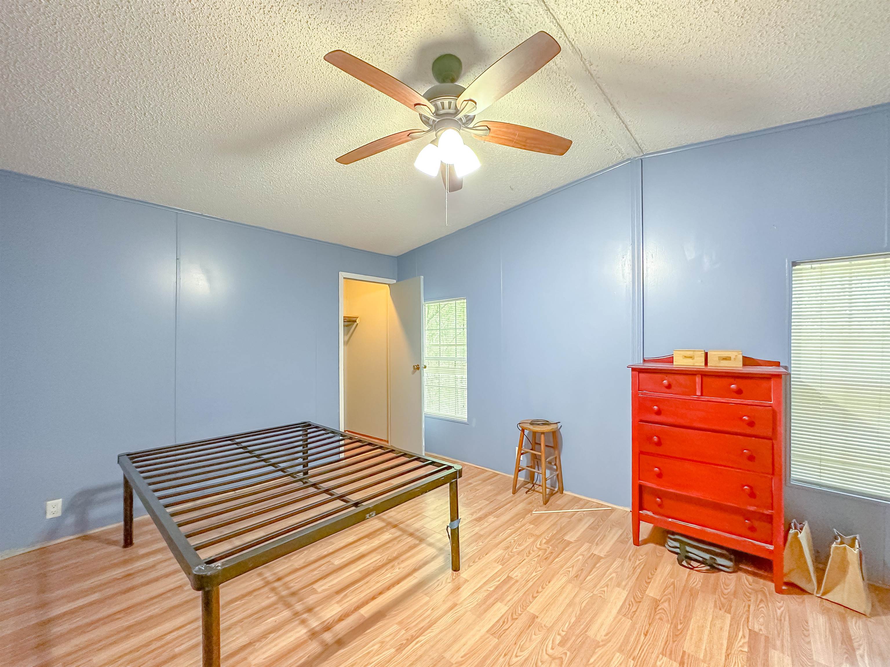 451 Havana Highway #-, Quincy, Florida image 44