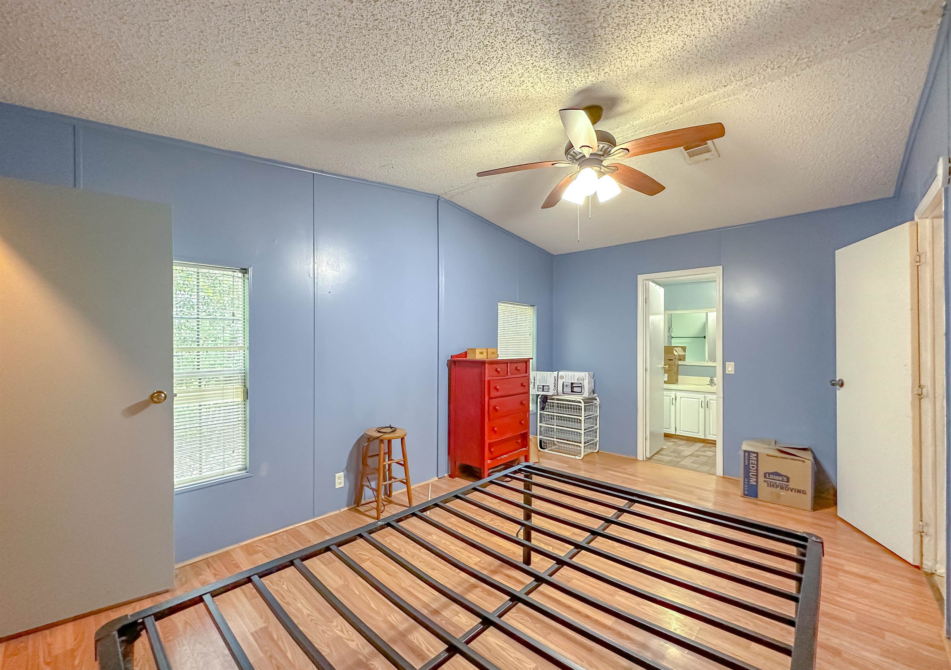451 Havana Highway #-, Quincy, Florida image 45