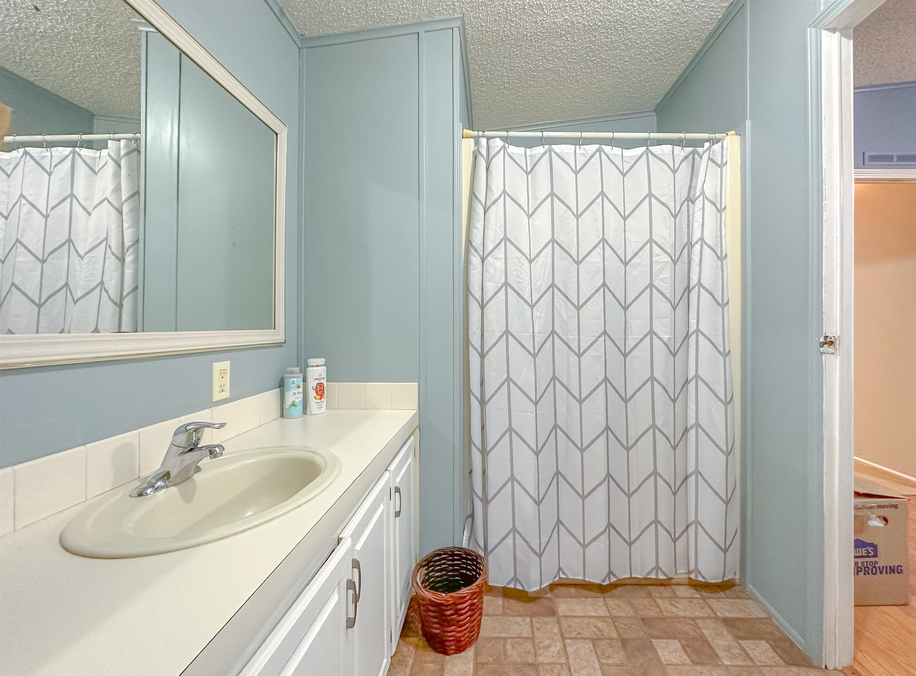 451 Havana Highway #-, Quincy, Florida image 46
