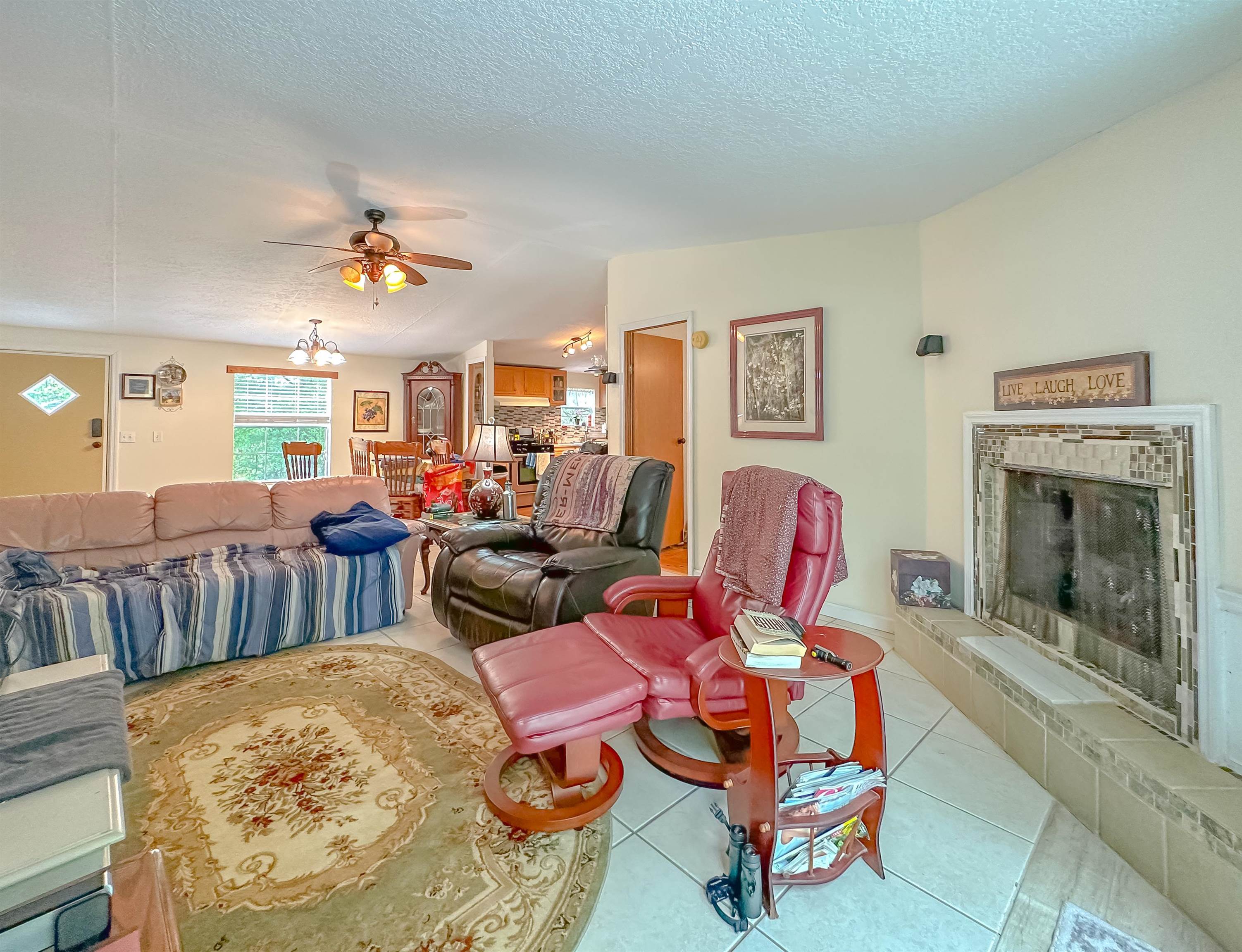 451 Havana Highway #-, Quincy, Florida image 47