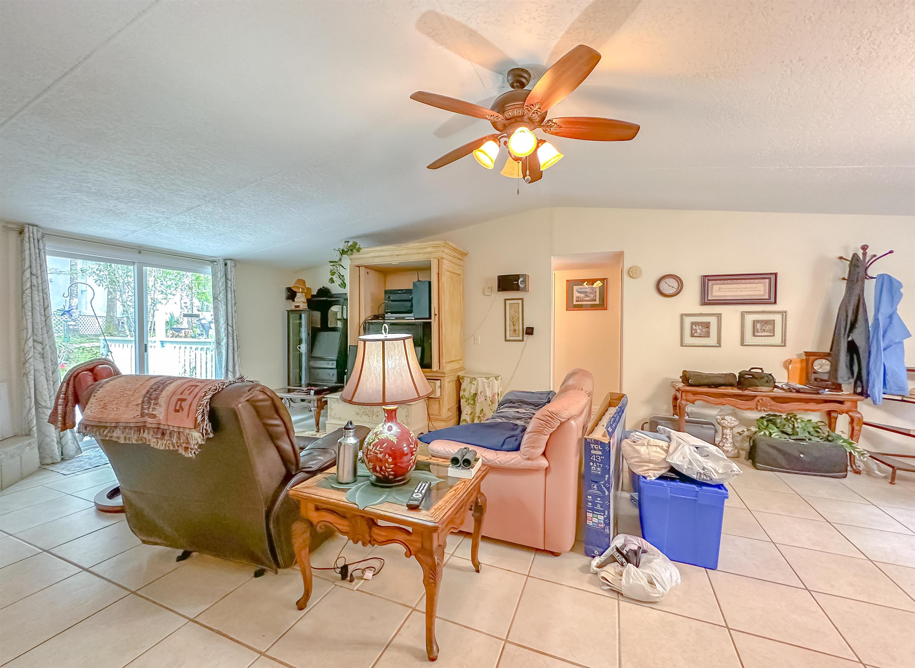451 Havana Highway #-, Quincy, Florida image 48