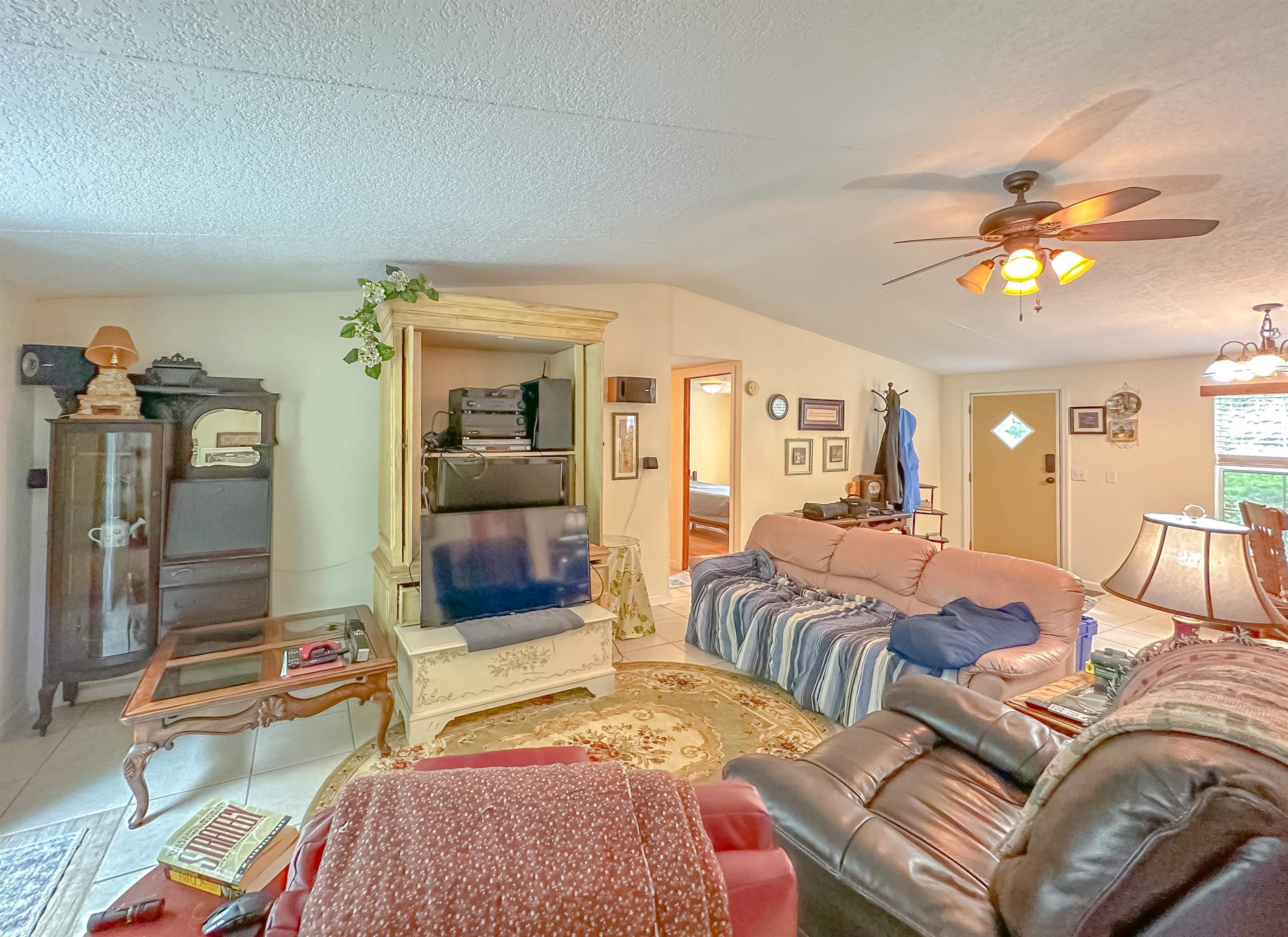 451 Havana Highway #-, Quincy, Florida image 49