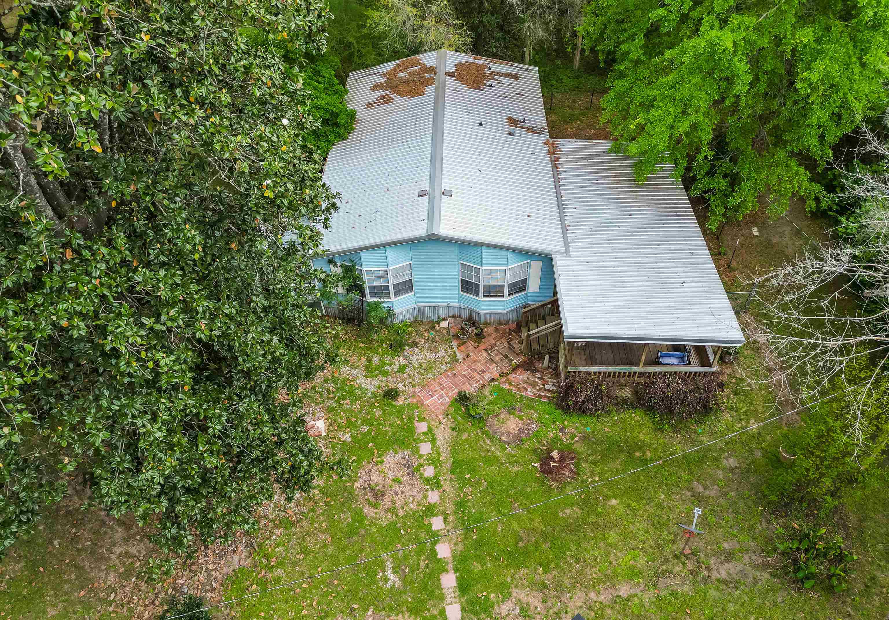 451 Havana Highway #-, Quincy, Florida image 5
