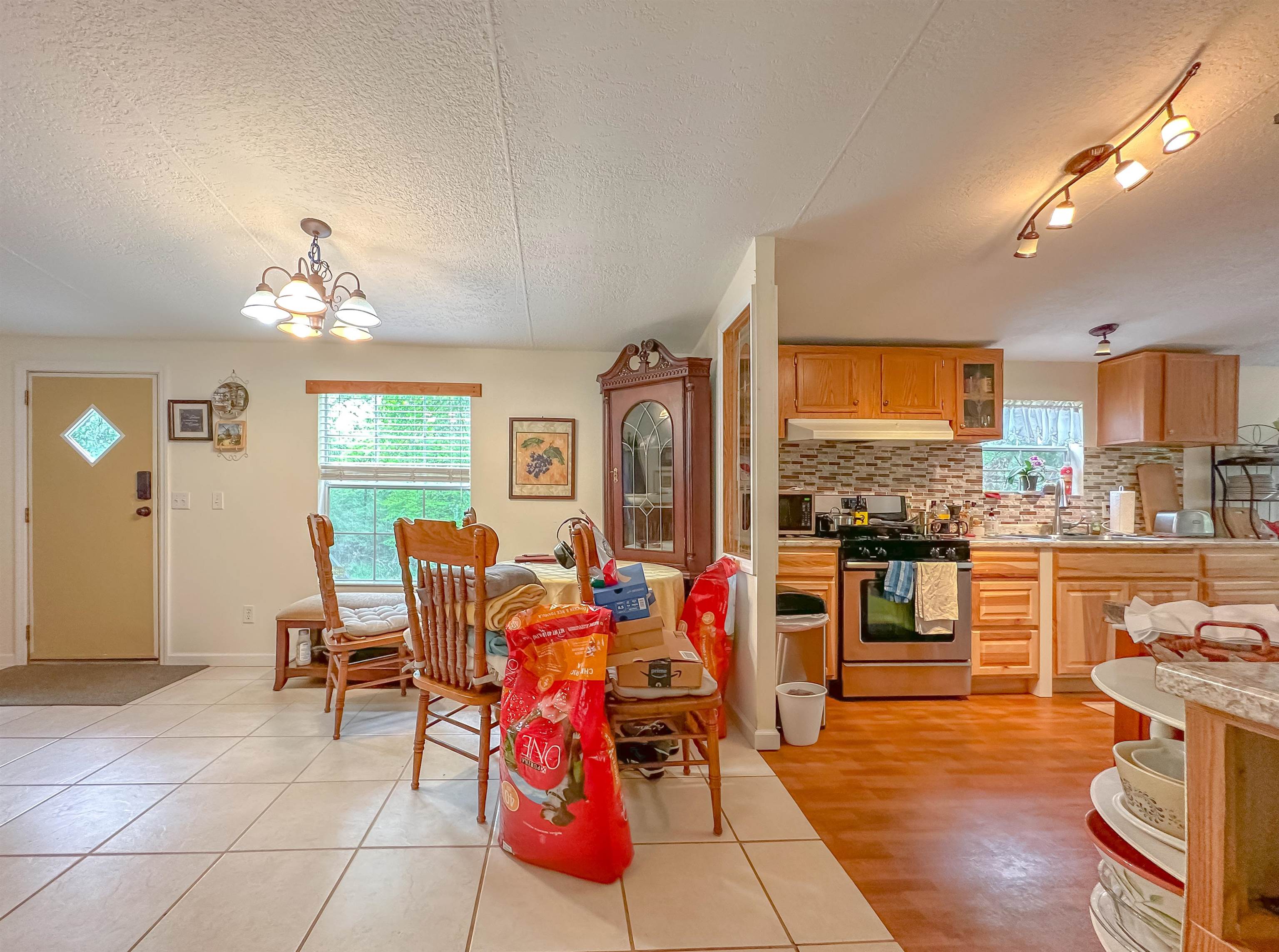 451 Havana Highway #-, Quincy, Florida image 50