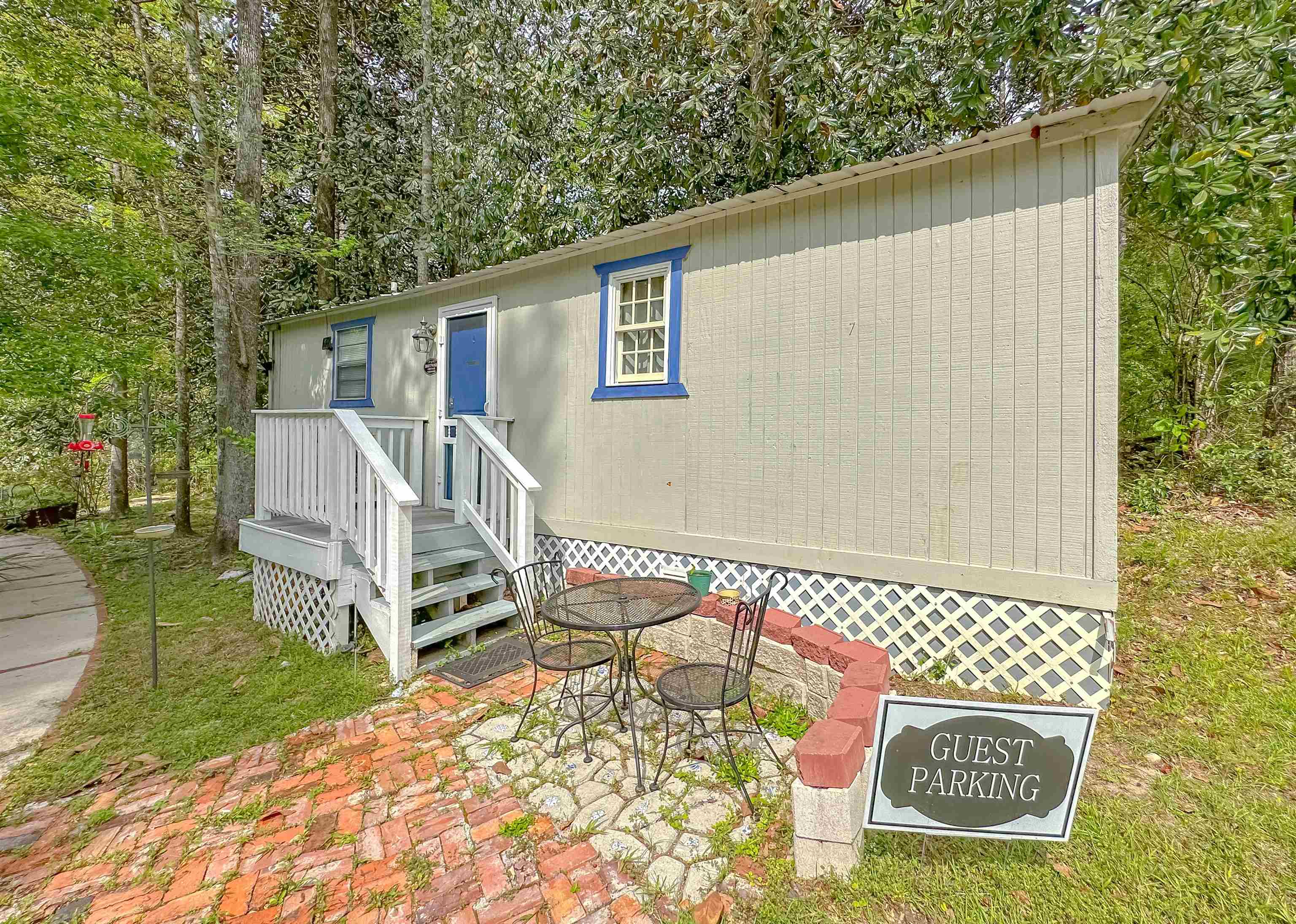451 Havana Highway #-, Quincy, Florida image 6