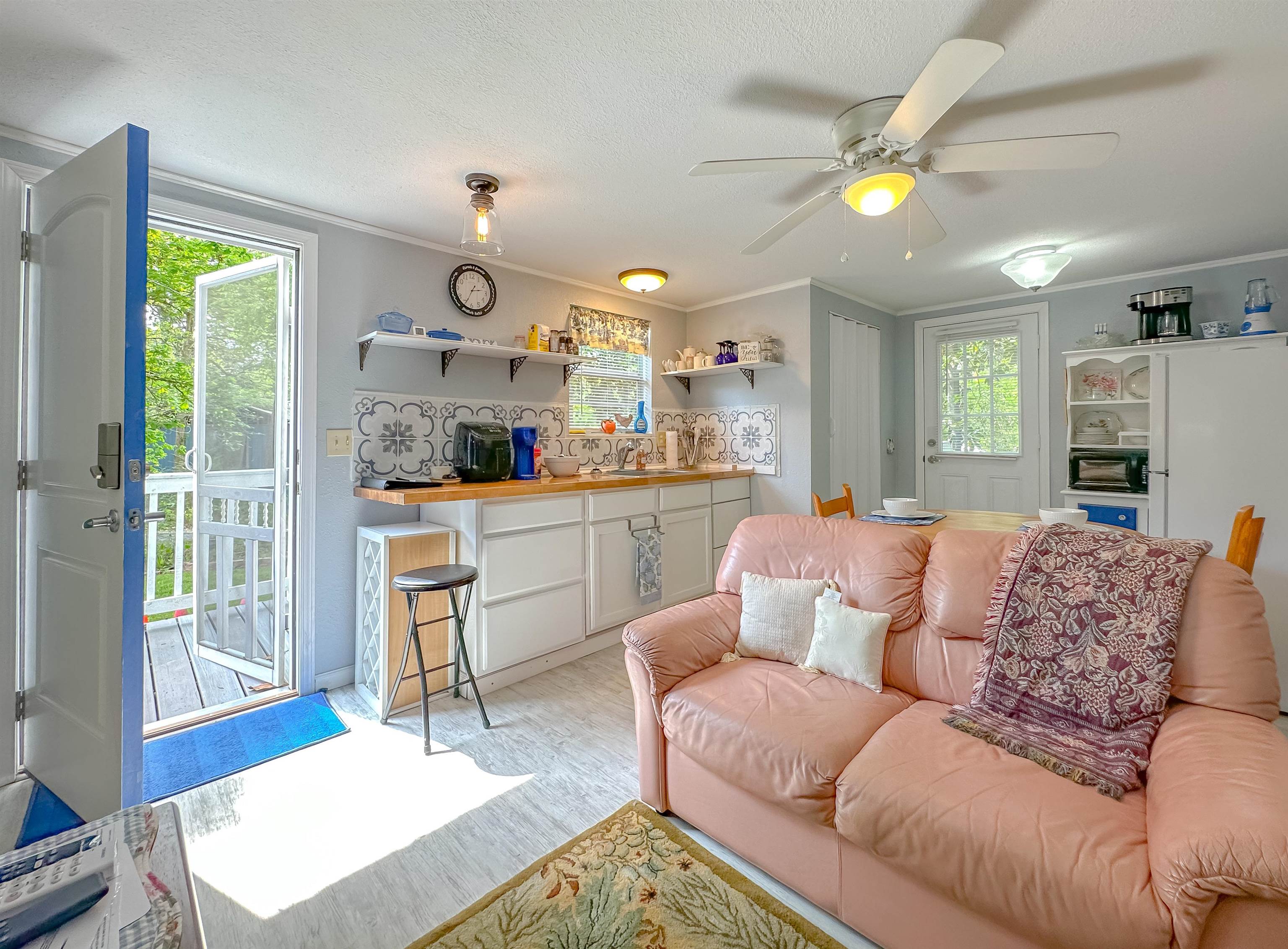 451 Havana Highway #-, Quincy, Florida image 8