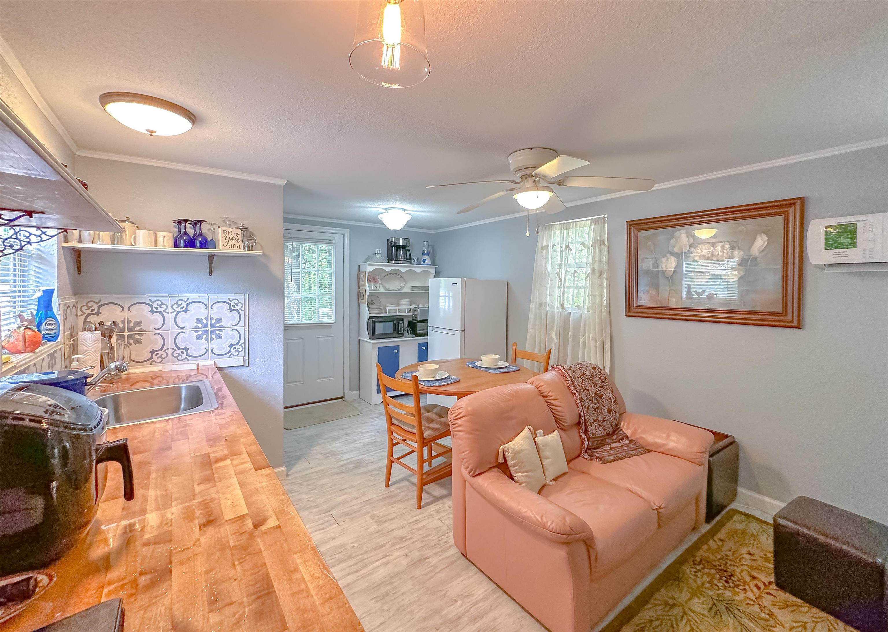 451 Havana Highway #-, Quincy, Florida image 9