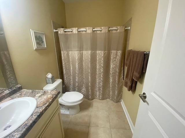 1601 Miccosukee Loop #1601, Tallahassee, Florida image 10