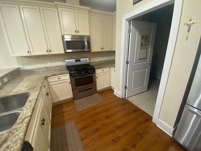 1601 Miccosukee Loop #1601, Tallahassee, Florida image 12