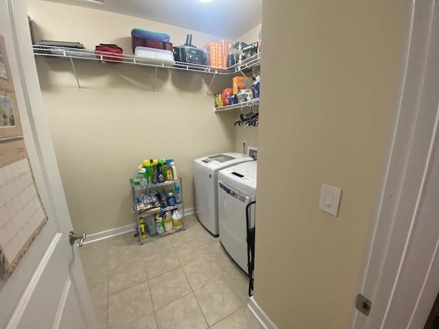 1601 Miccosukee Loop #1601, Tallahassee, Florida image 16