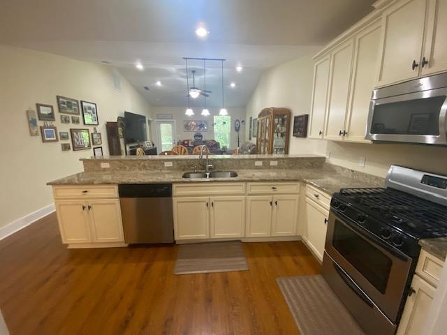 1601 Miccosukee Loop #1601, Tallahassee, Florida image 18