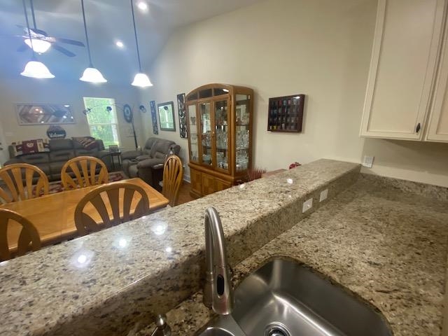 1601 Miccosukee Loop #1601, Tallahassee, Florida image 19