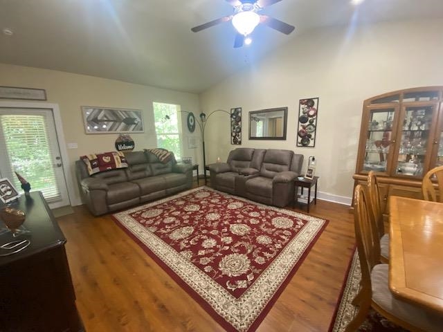 1601 Miccosukee Loop #1601, Tallahassee, Florida image 21