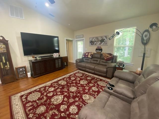 1601 Miccosukee Loop #1601, Tallahassee, Florida image 23